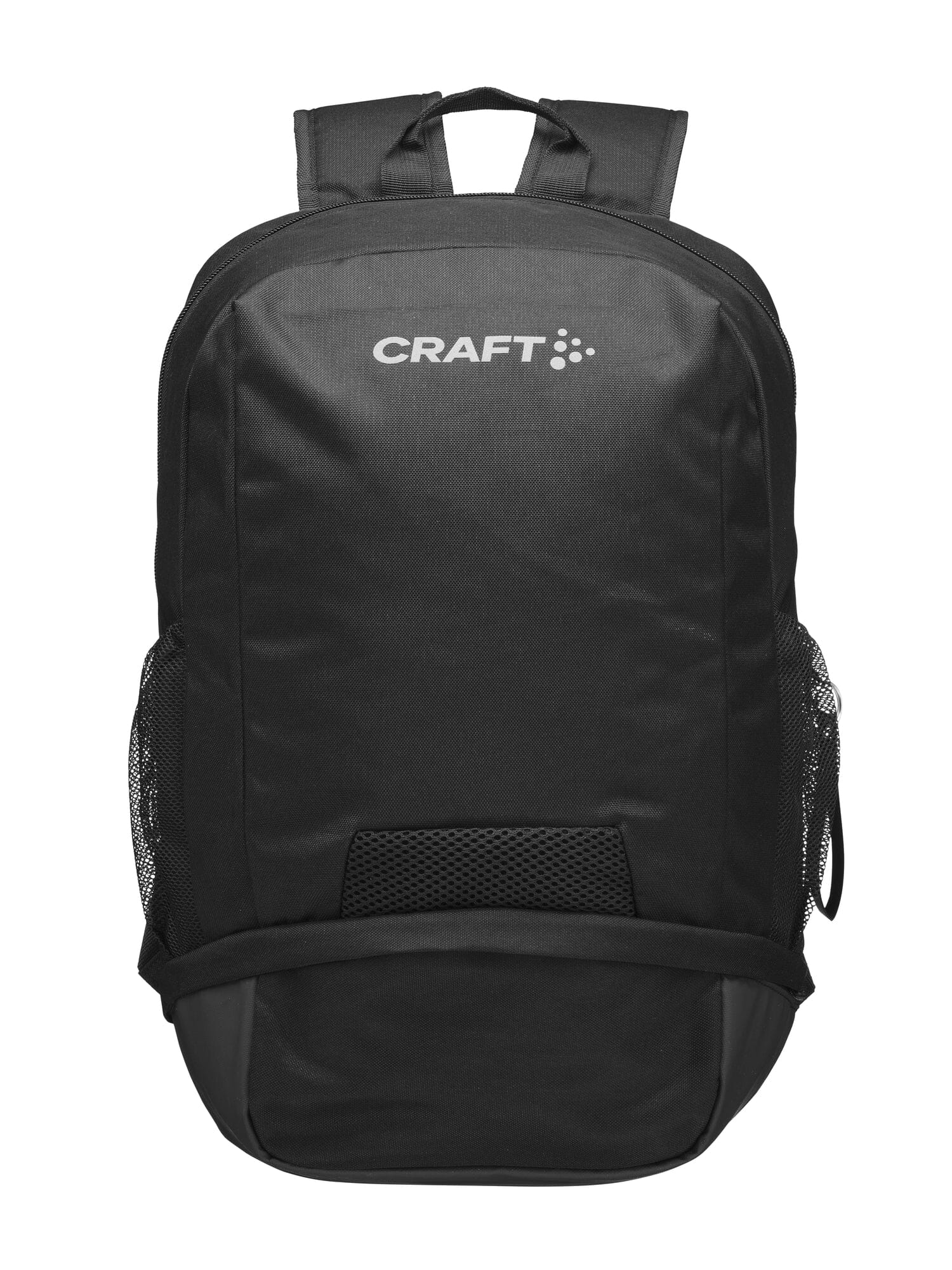 Ability Backpack - Black