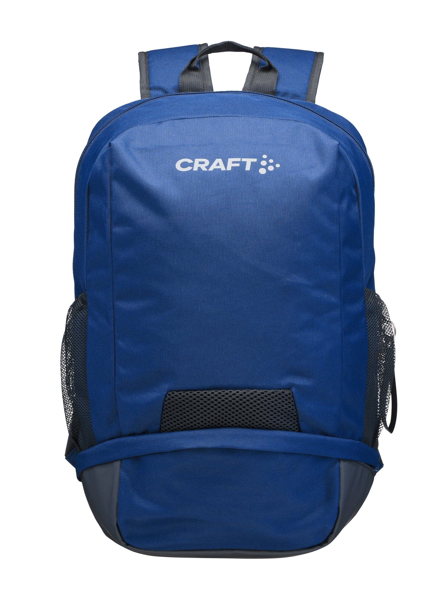 Ability Backpack - CLUB COBOLT