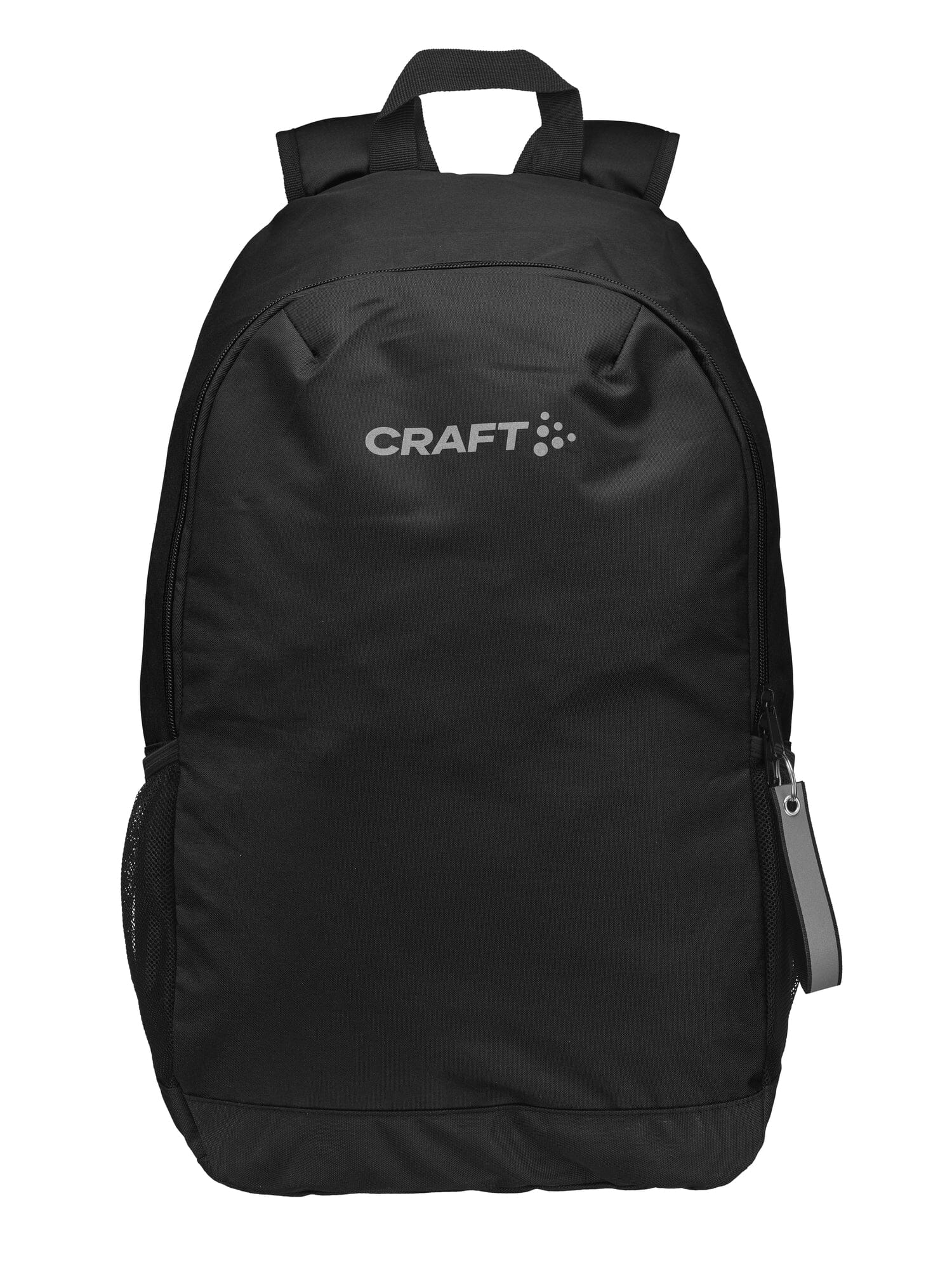 Ability Practice Backpack - Black