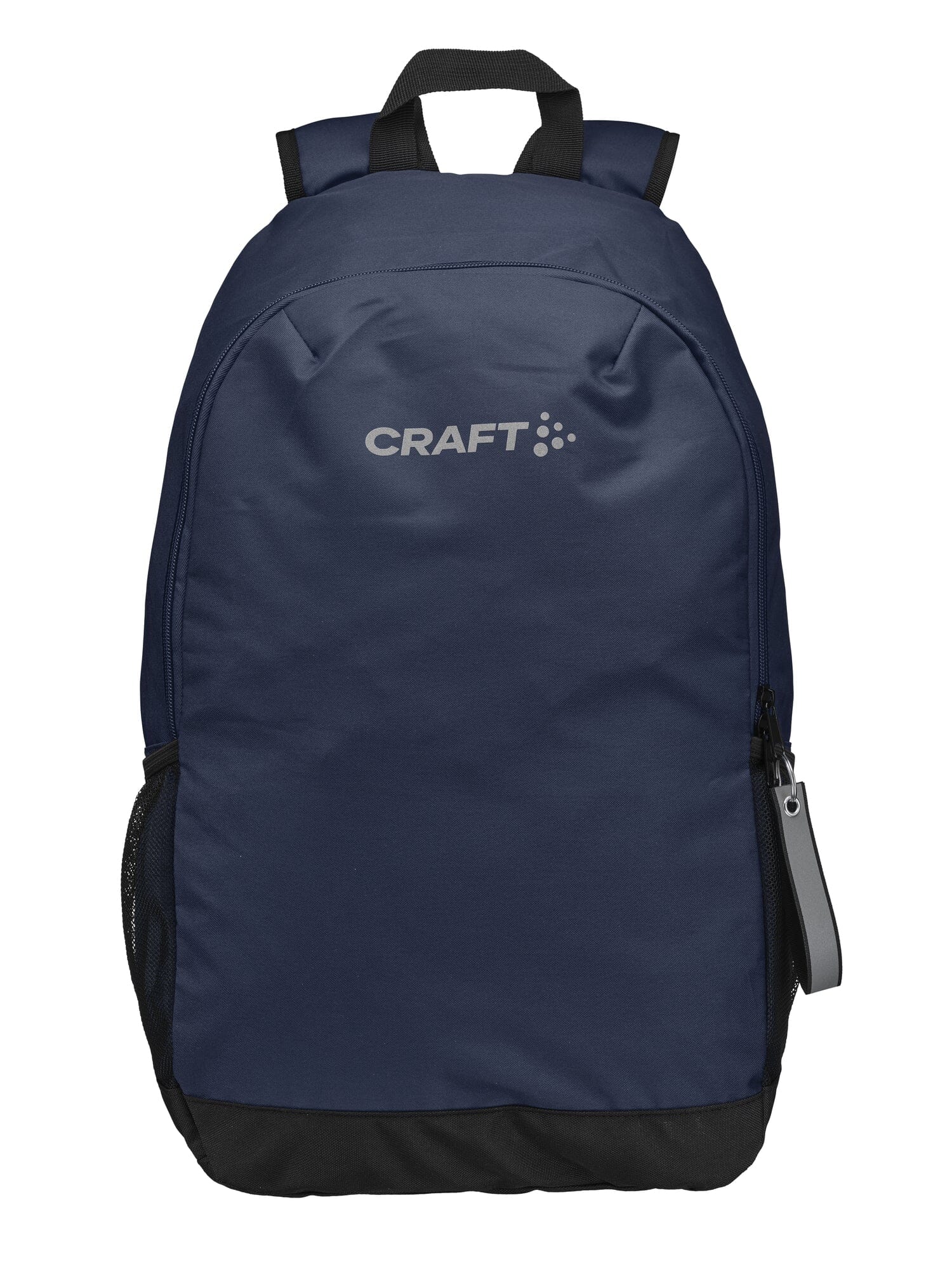 Ability Practice Backpack - NAVY