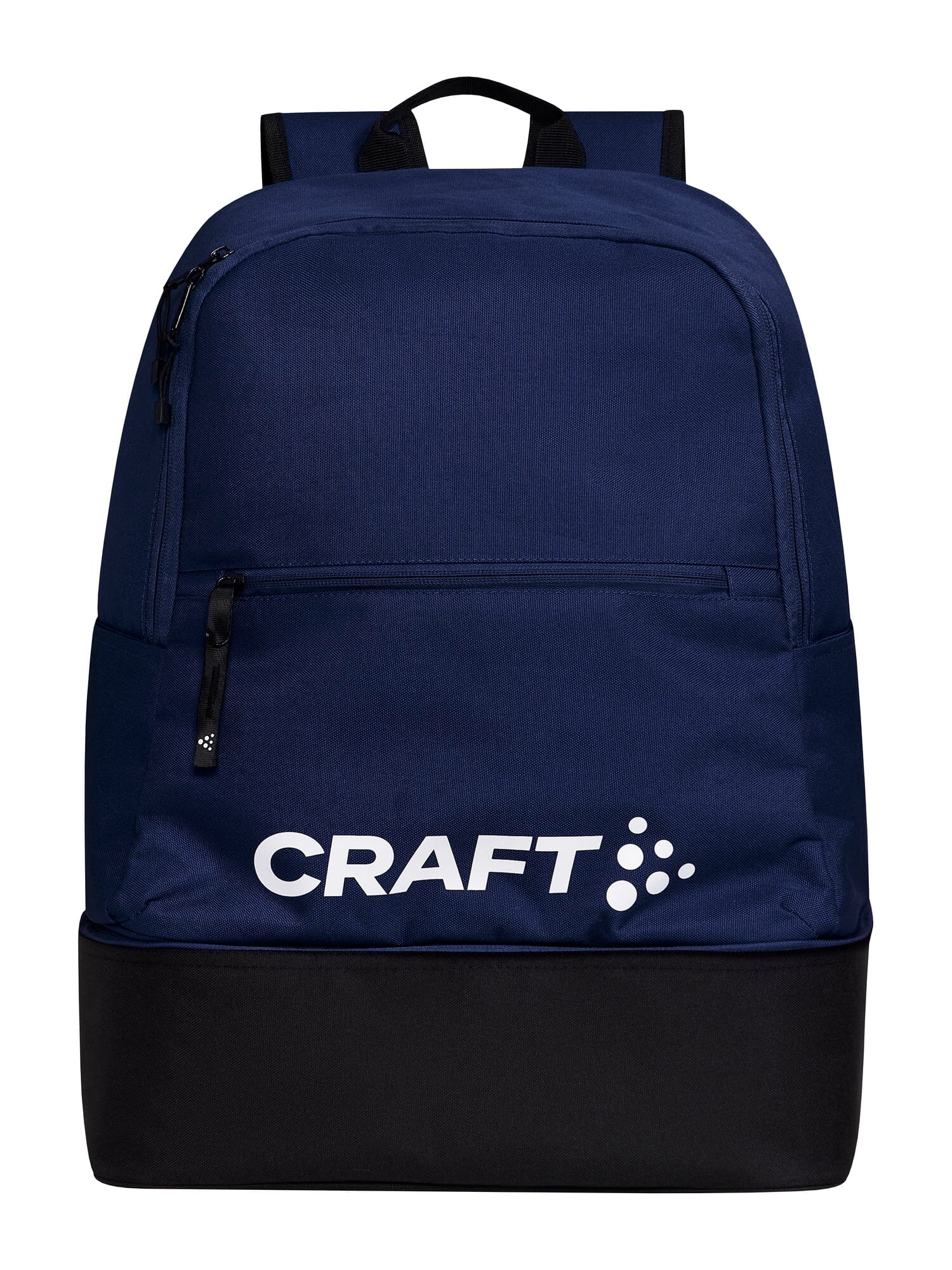 Ability Shoe Backpack 26L - NAVY