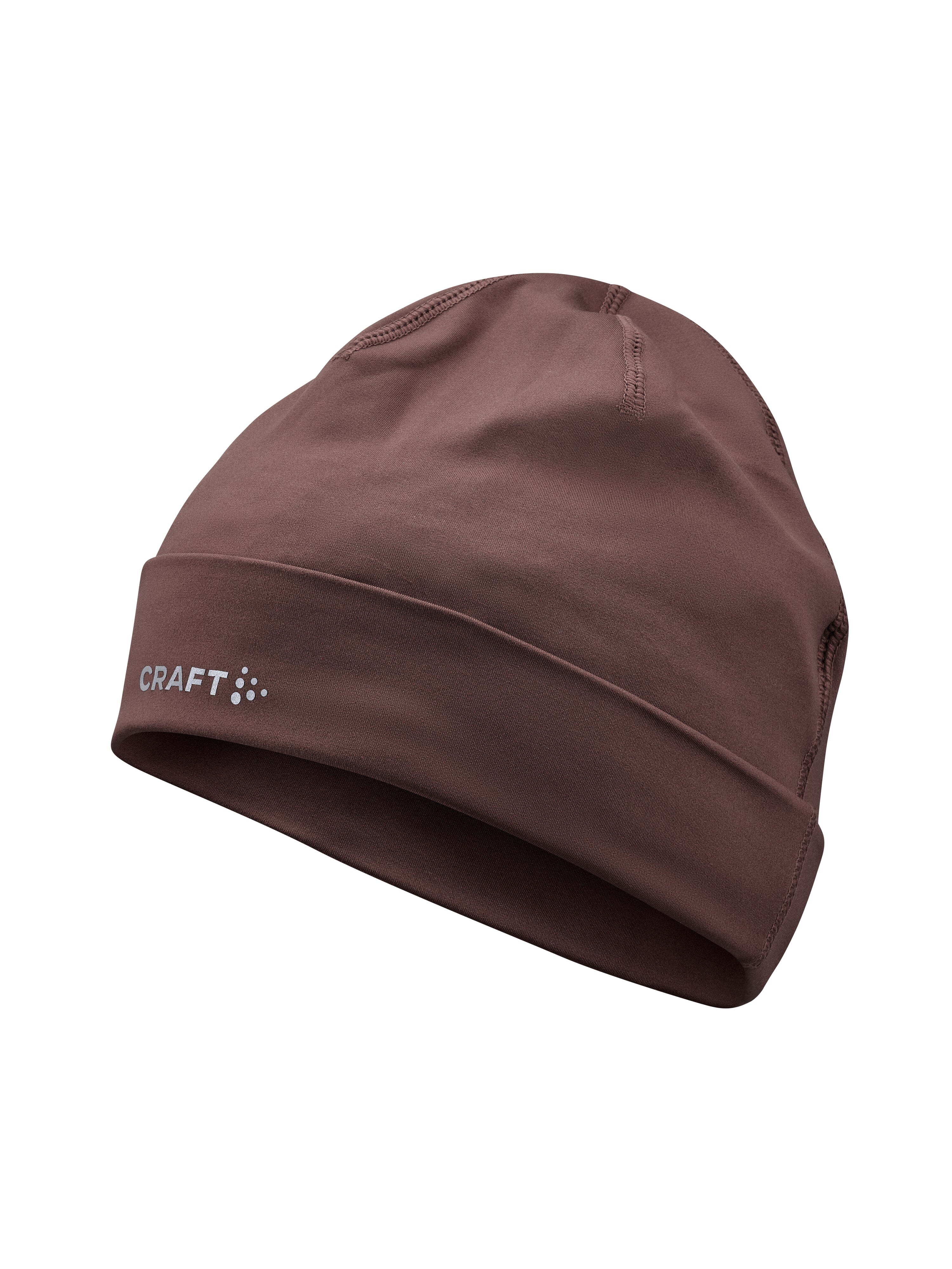Core Essence Hat - Prune