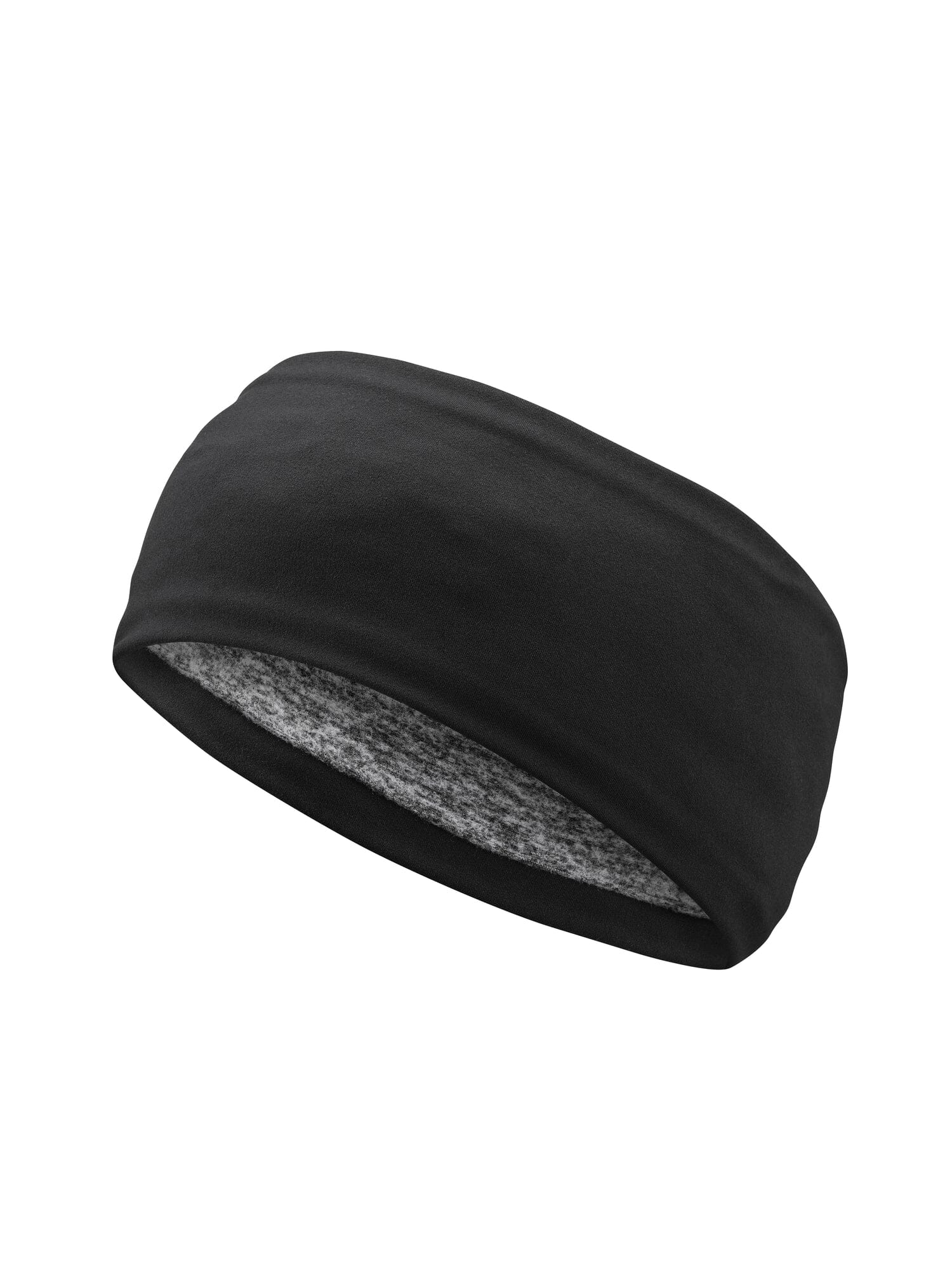 Essence Headband - Black