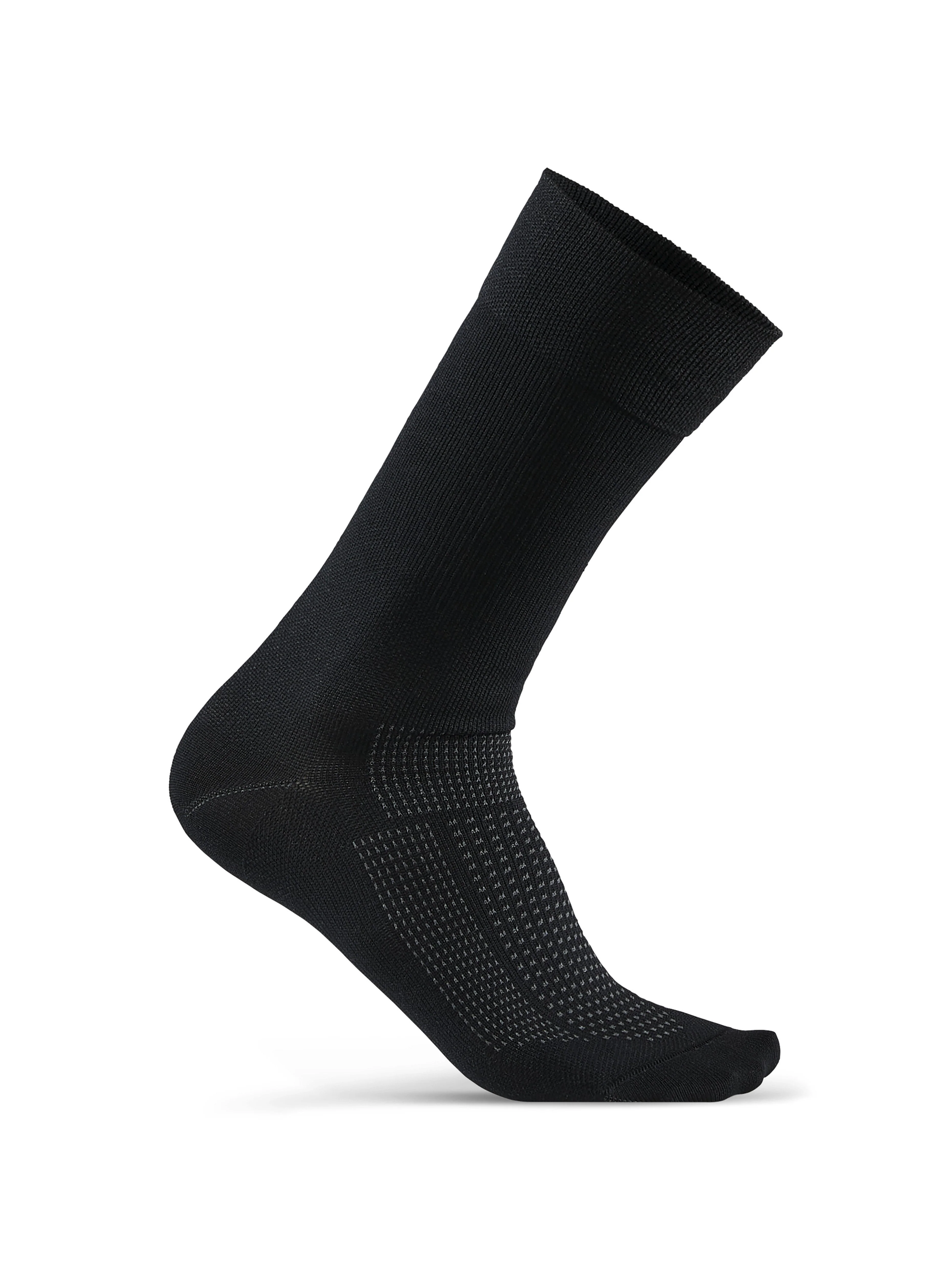 Essence Sock - Black