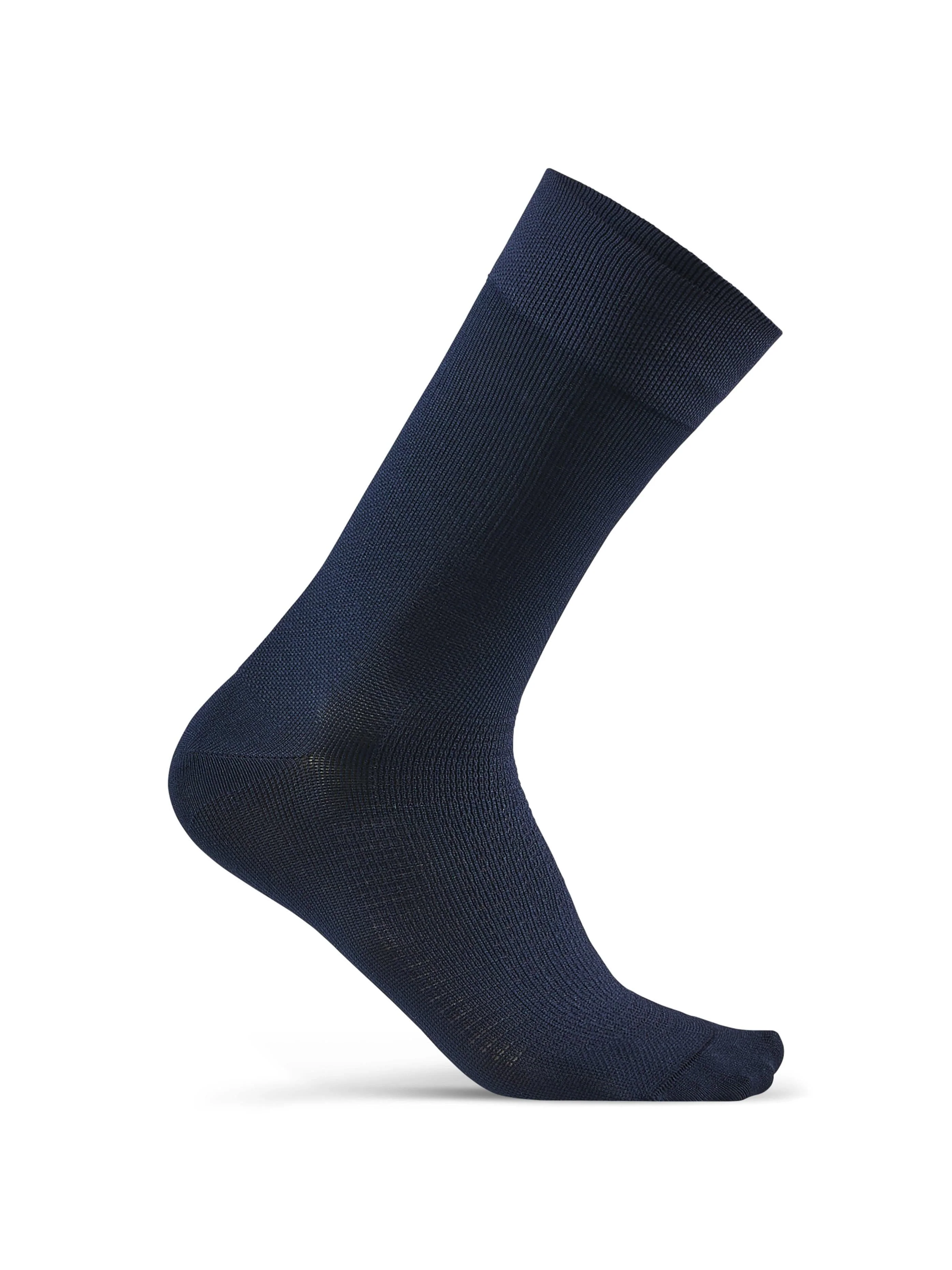 Essence Sock - BLAZE