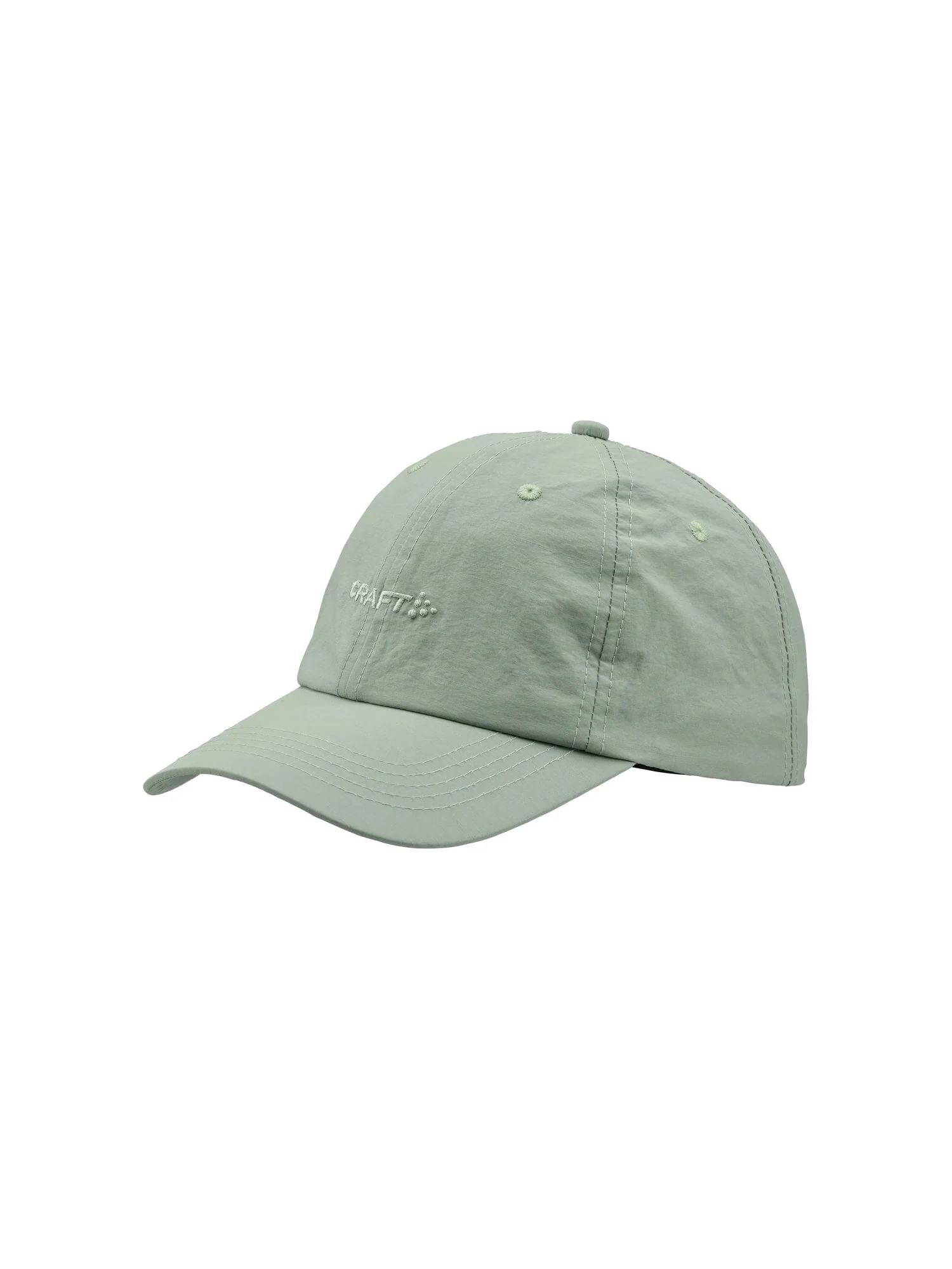 Hypervent Dad Cap - Pigeon