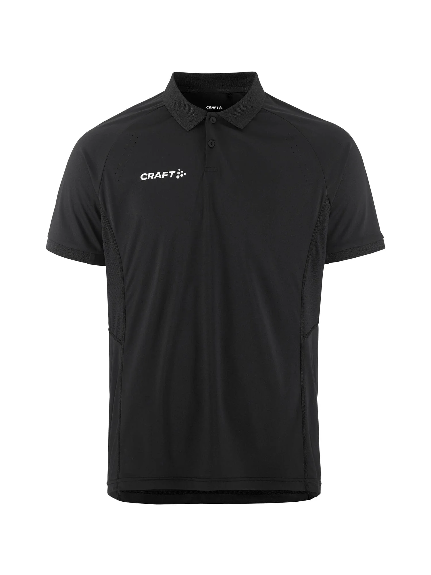 Men's Ability Polo - NAVY - Image 6