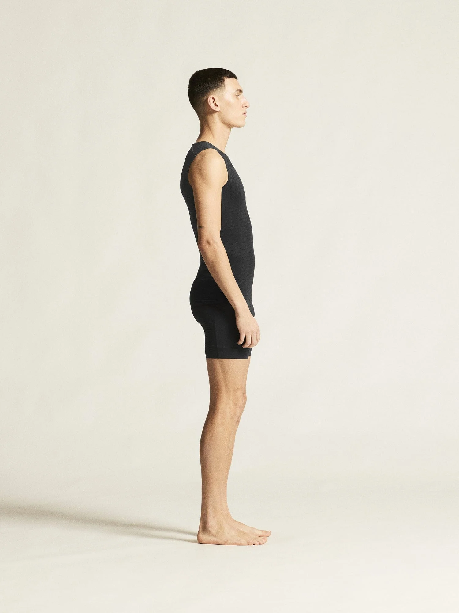 Men's Active Nanoweight SL - Black/Black - Image 5