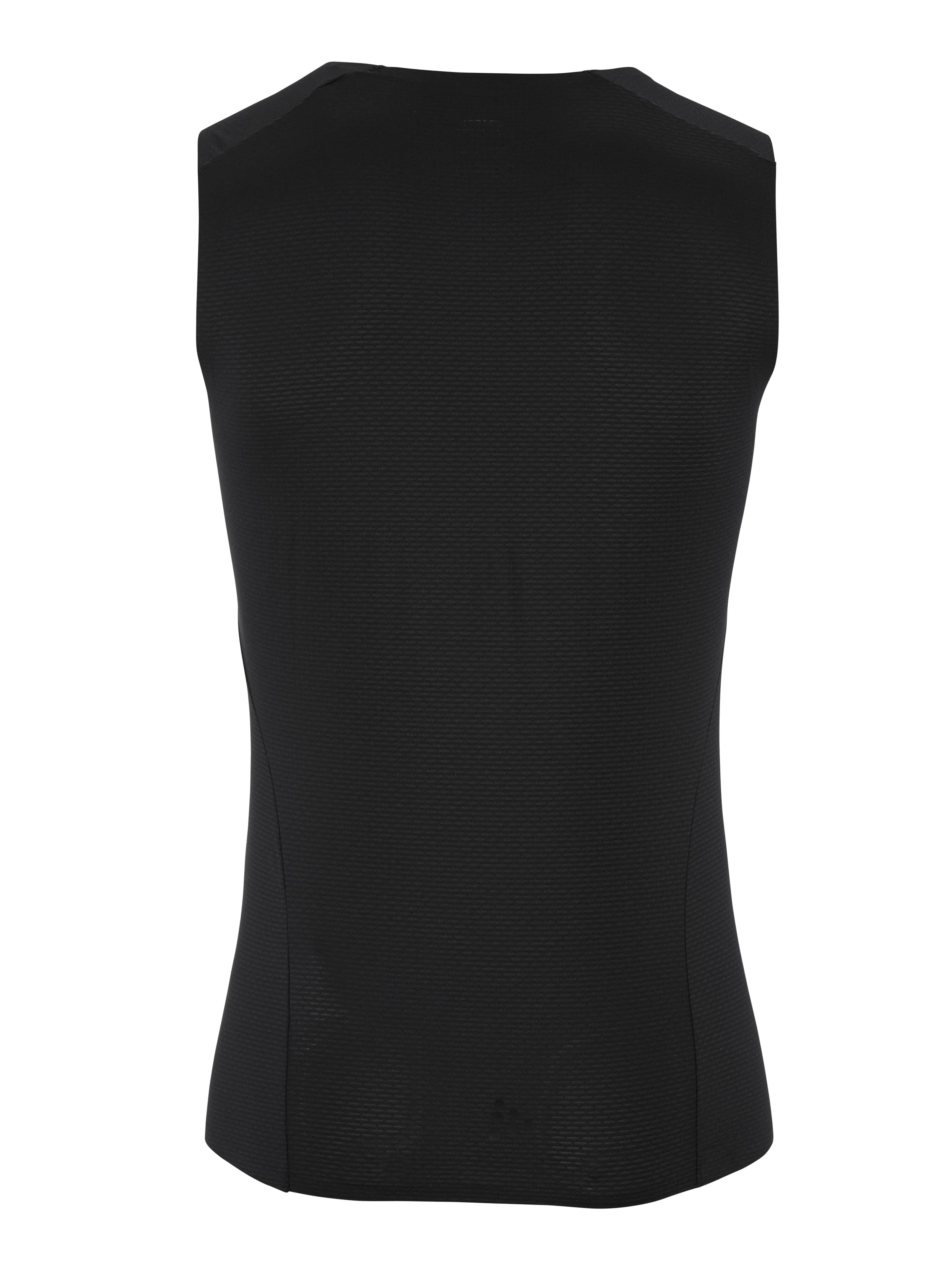 Men's Active Nanoweight SL - Black/Black - Image 8