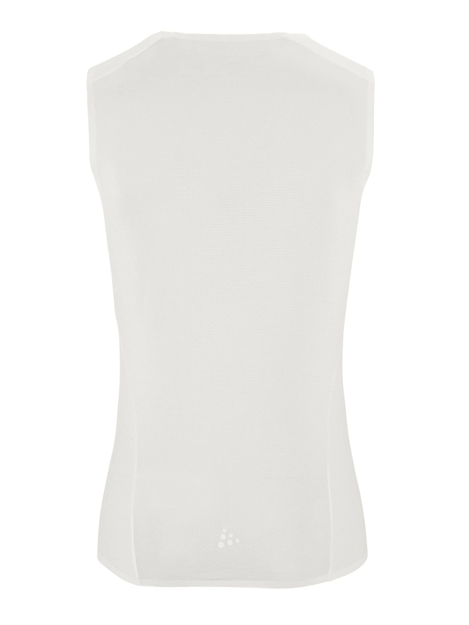 Men's Active Nanoweight SL - White - Image 10
