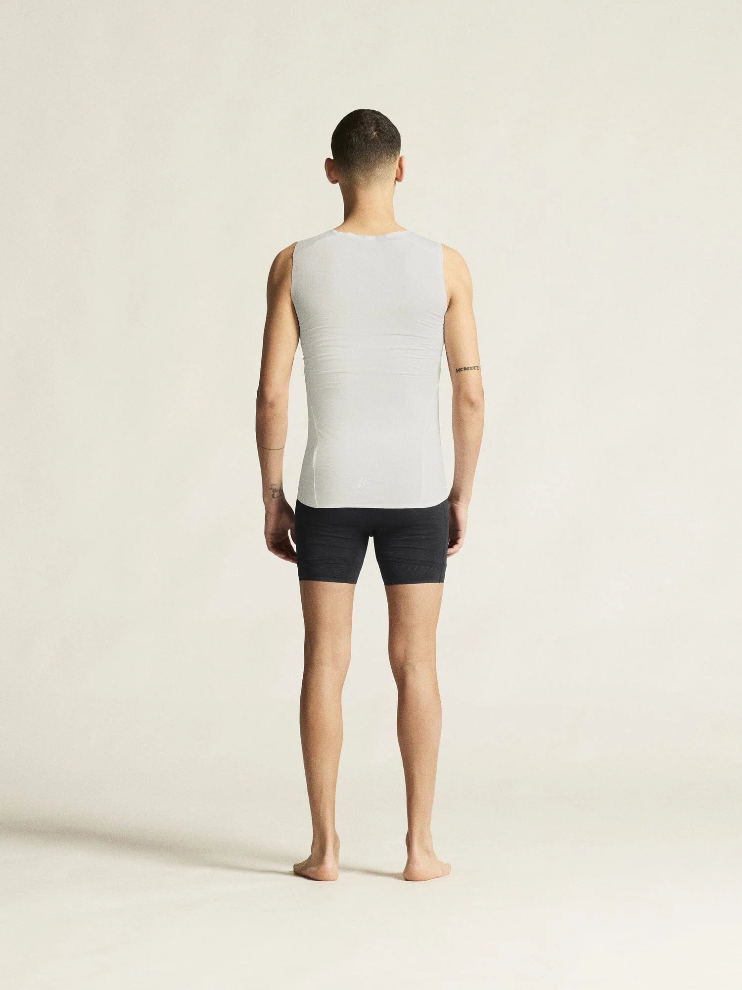 Men's Active Nanoweight SL - White - Image 6