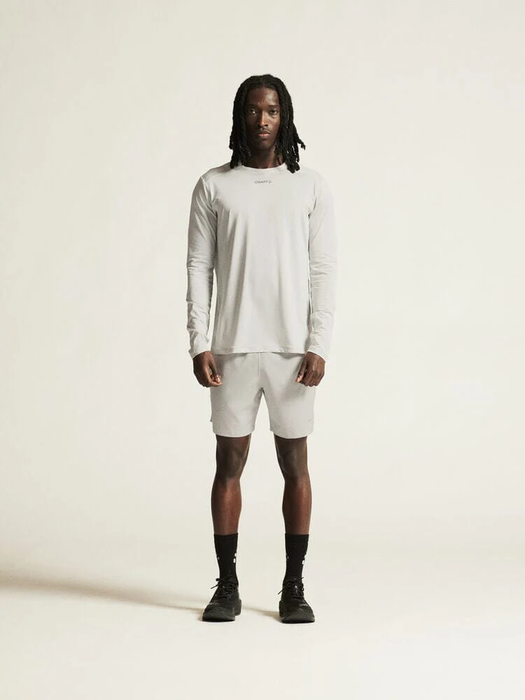 Men's ADV Essence Shorts - Cloud