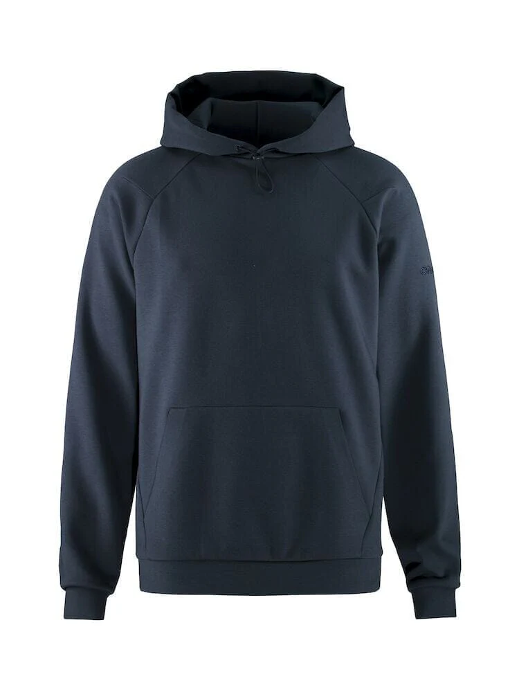 Men's ADV Join Hoodie - Blaze - Image 6