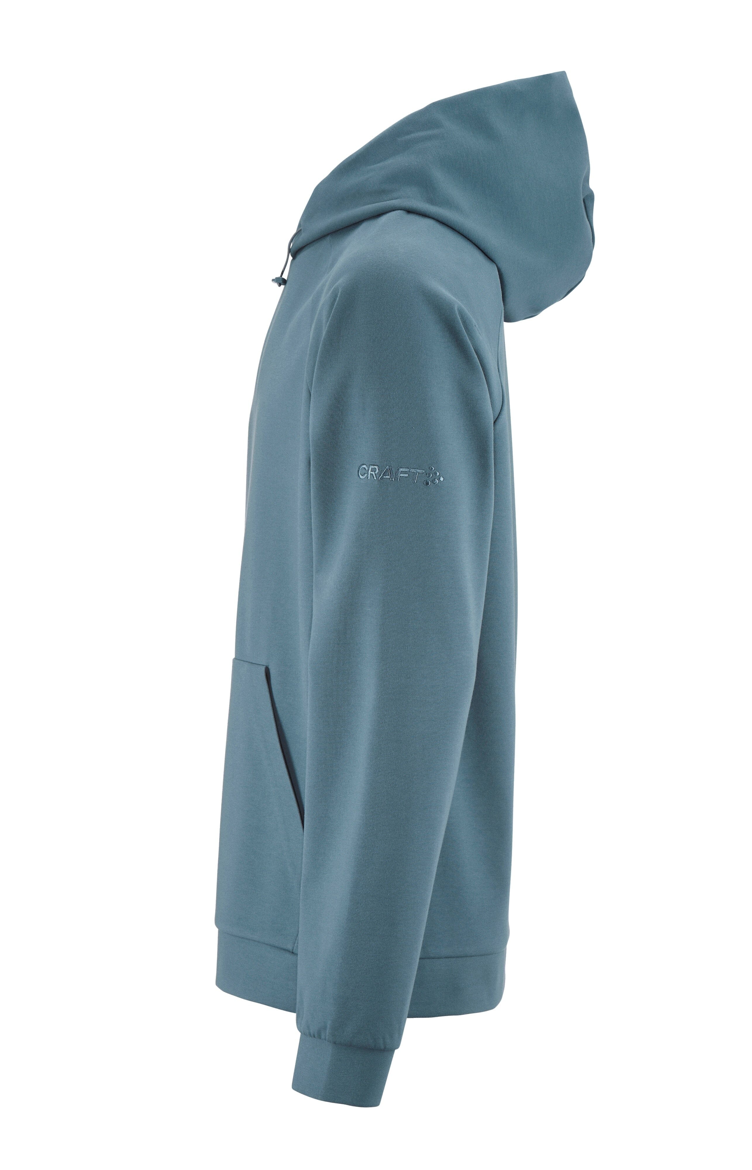Men's ADV Join Hoodie - Plaster - Image 31