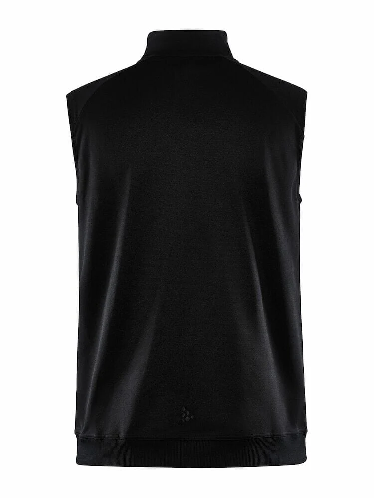 Men's ADV Unify Vest - Black - Image 2