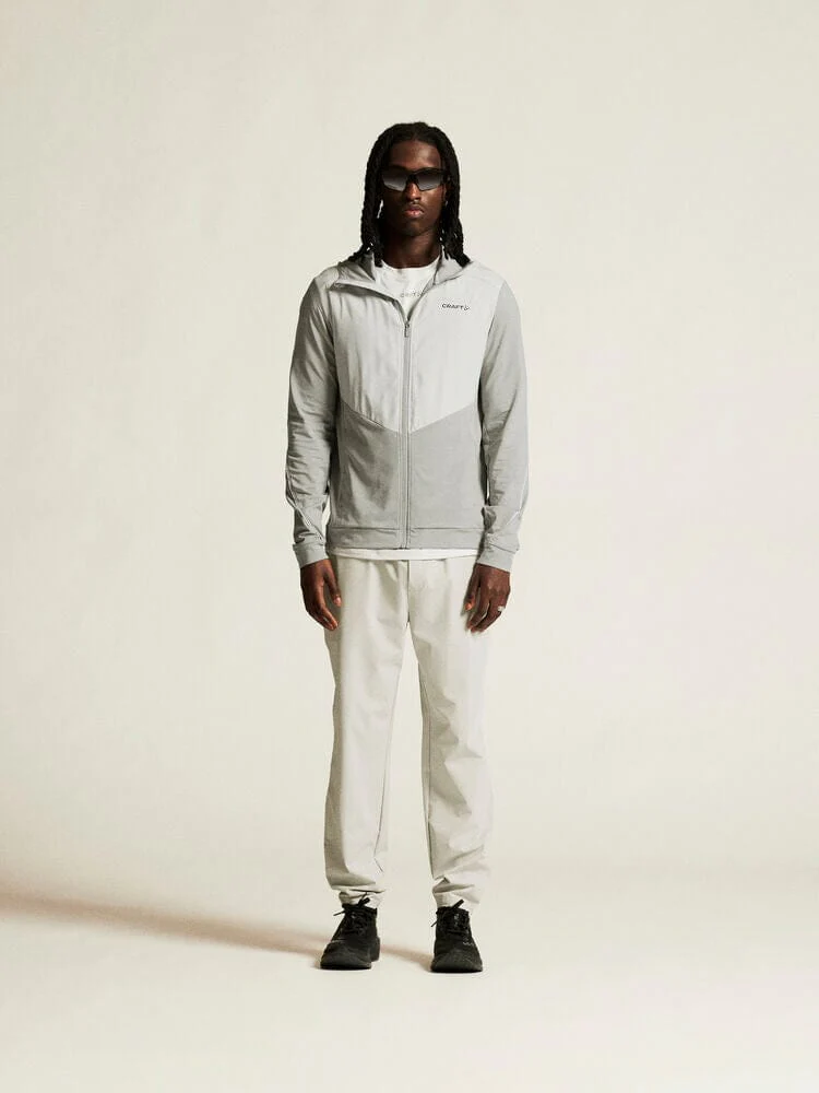 Men's Collective Structure Pants - Cloud