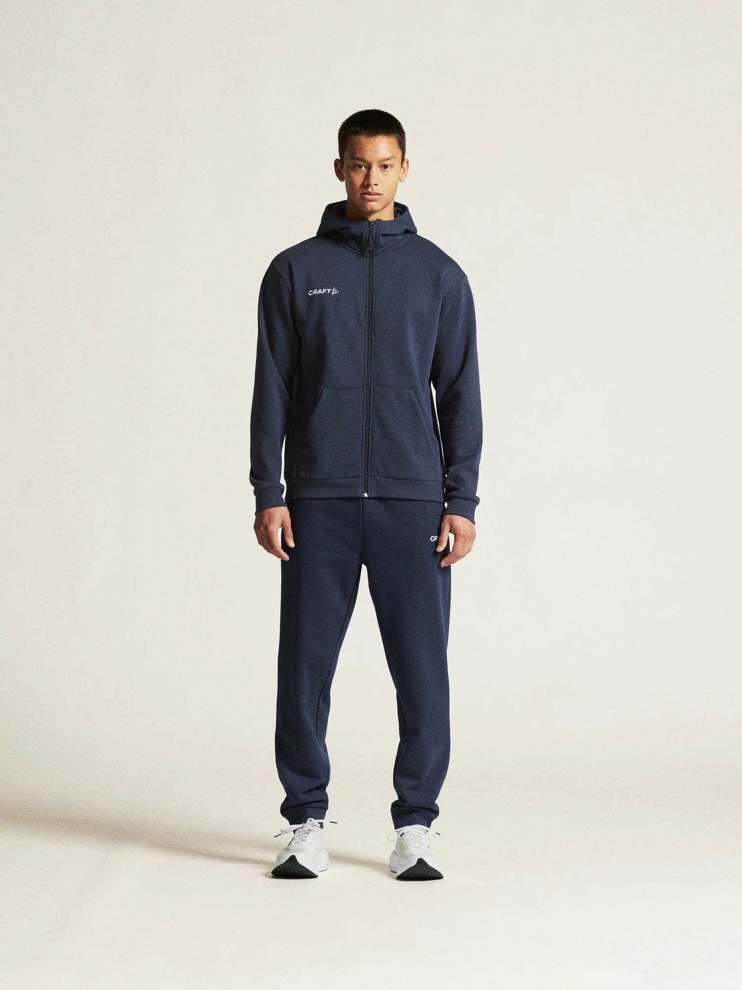 Men's Community 2.0 Pants - NAVY