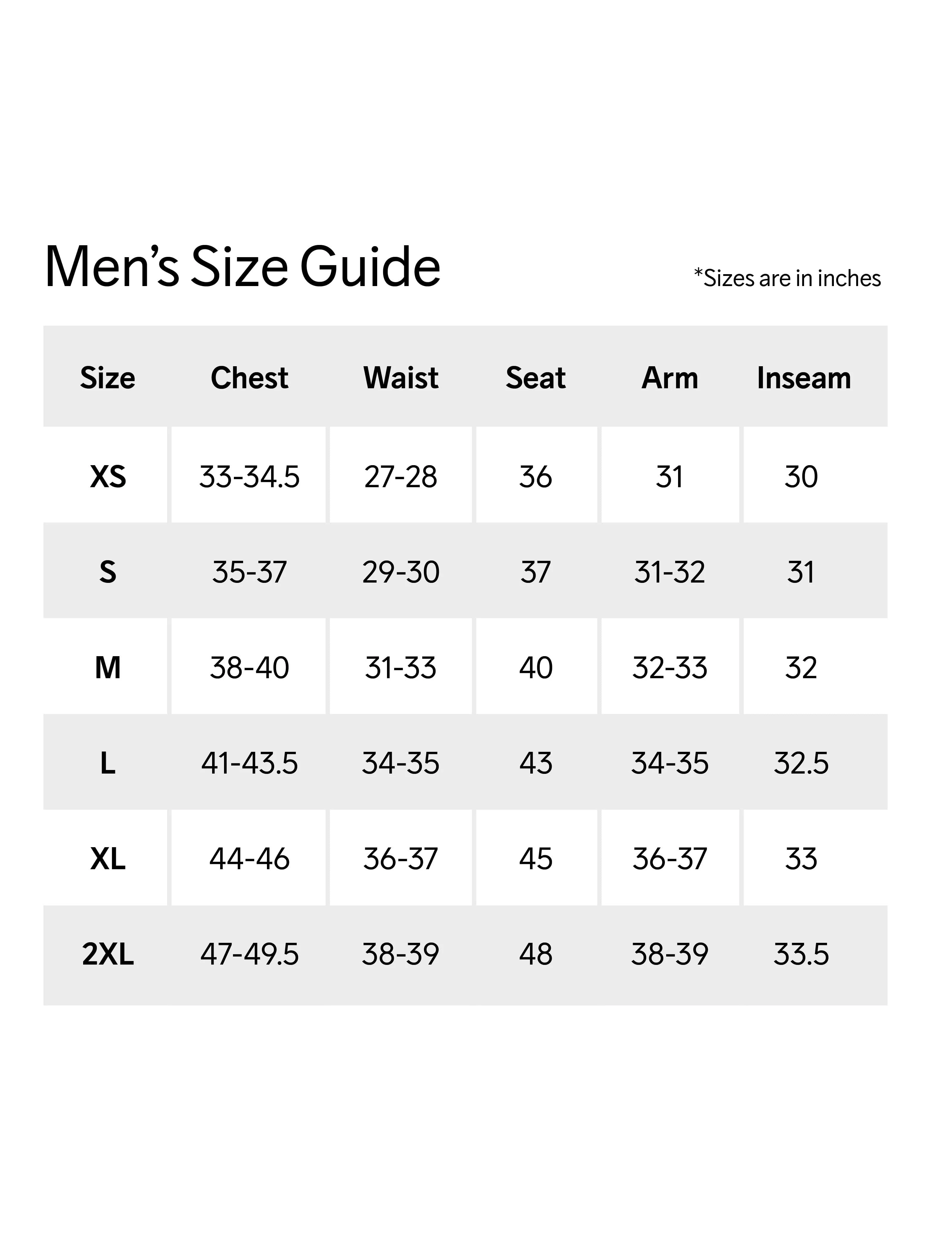 Men's Essence Light Wind Cycling Jacket - Flumino - Image 6