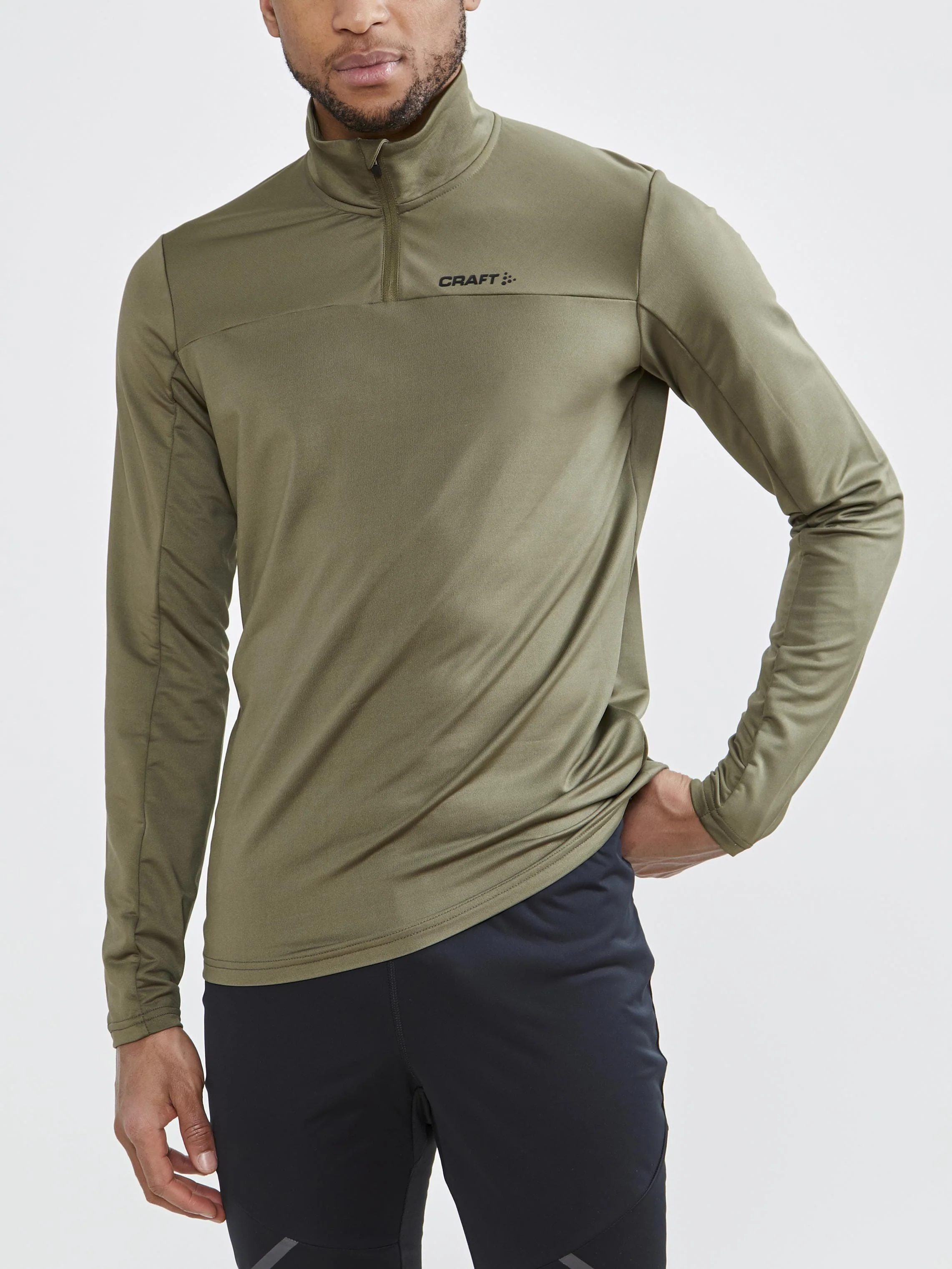 Men's Gain Midlayer - RIFT