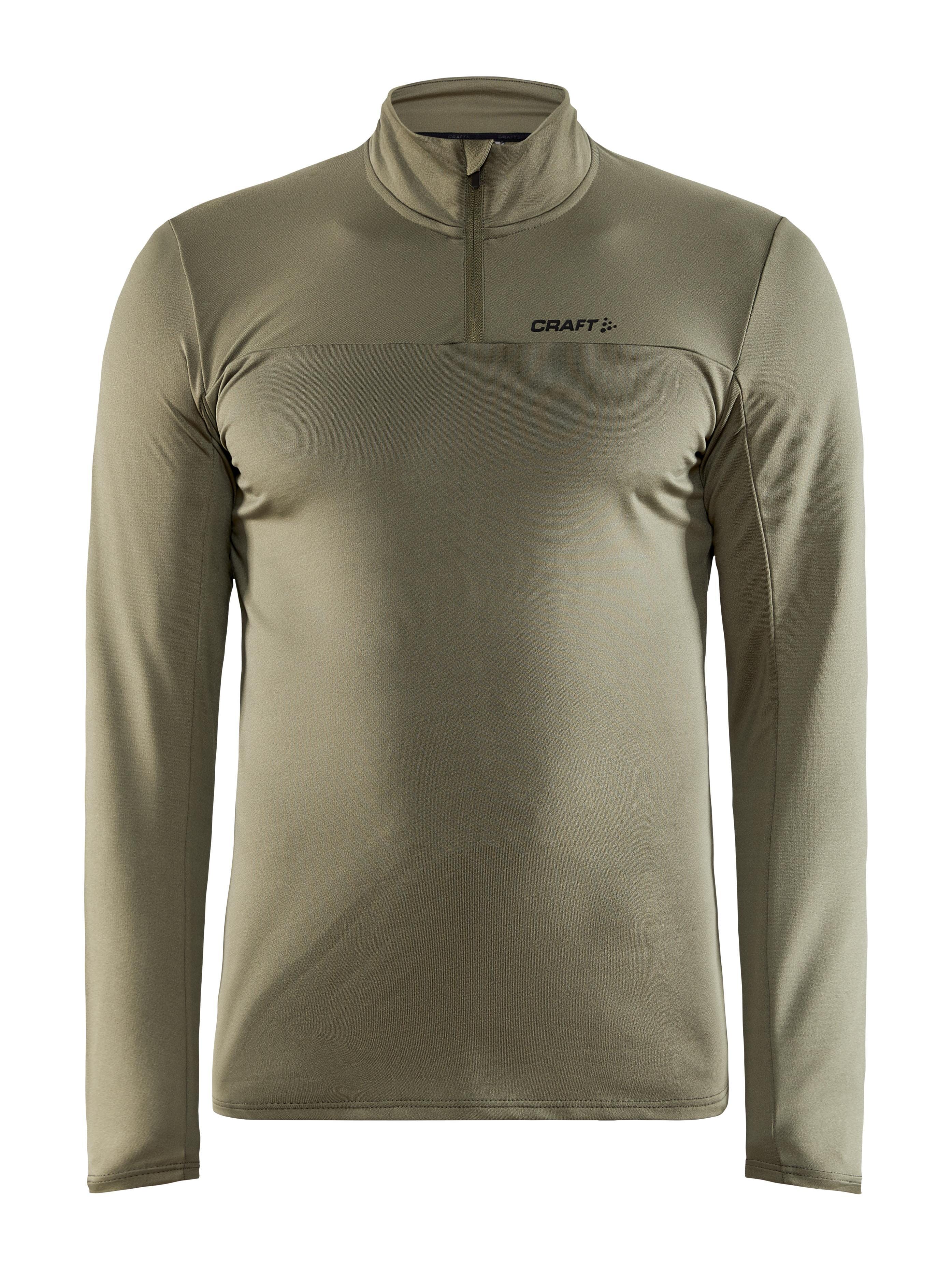 Men's Gain Midlayer - RIFT - Image 6