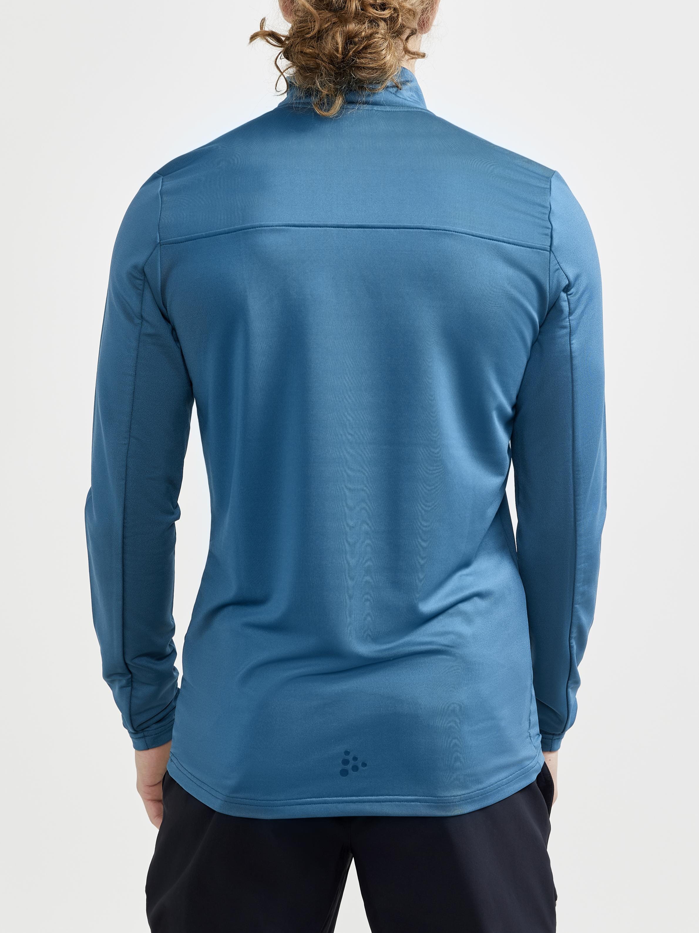 Men's Gain Midlayer - UNIVERSE - Image 2