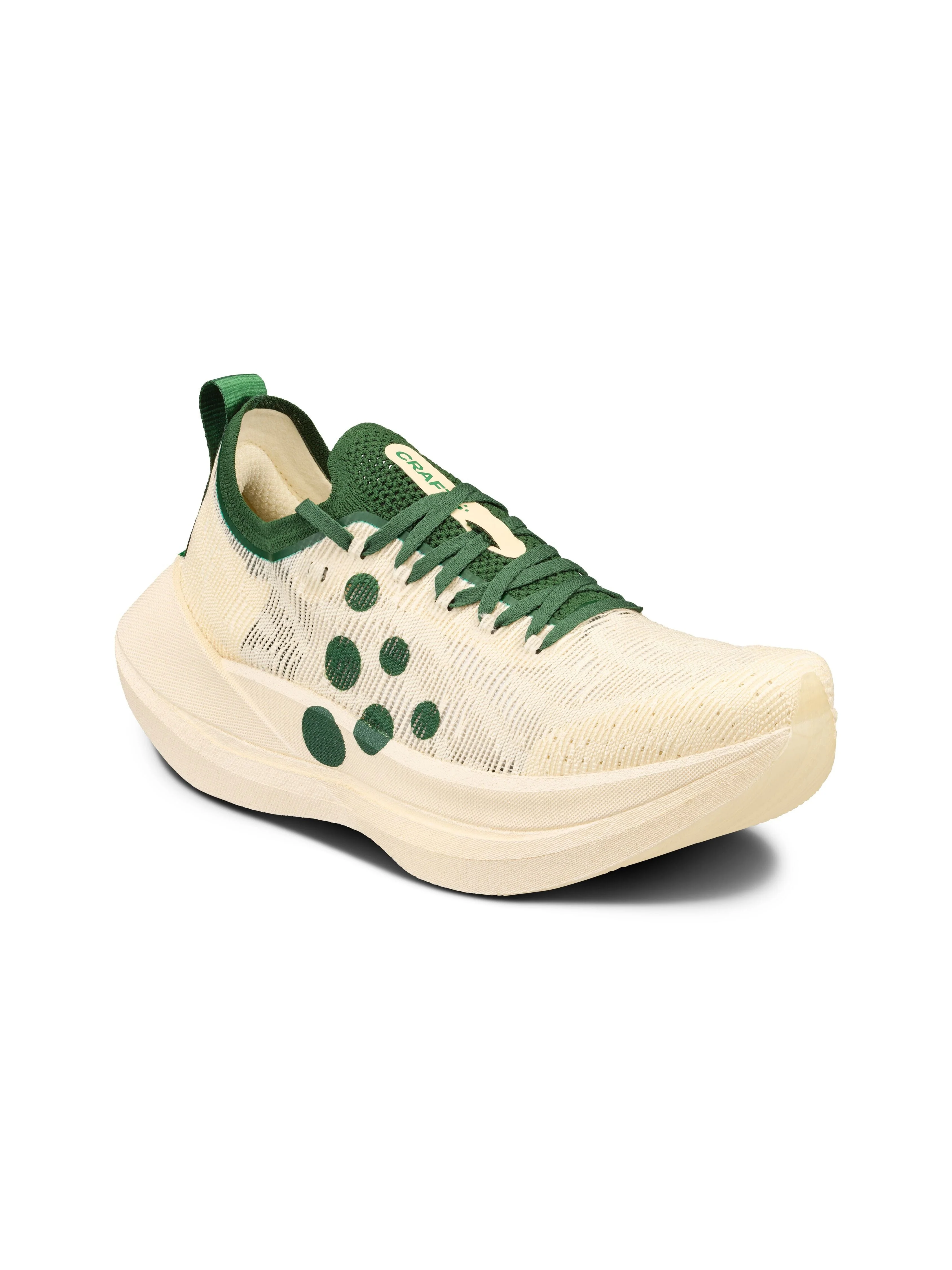 Men's Kype Pro Running Shoe - Juniper - Image 5