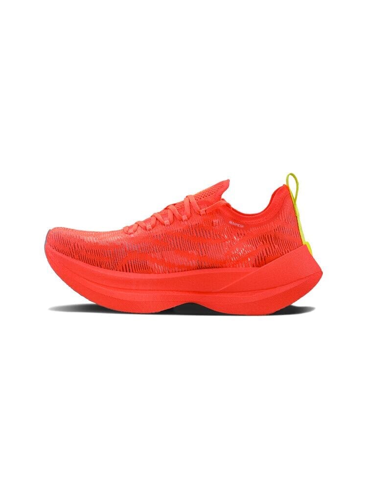 Men's Kype Pro Running Shoe - Shock - Image 2