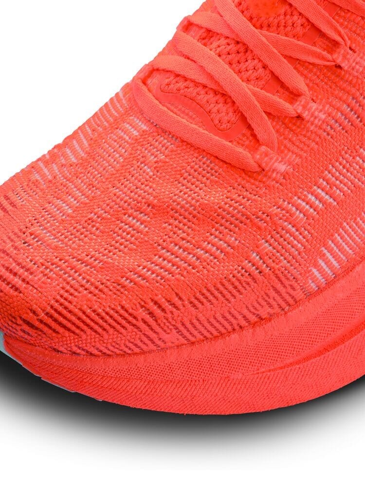 Men's Kype Pro Running Shoe - Shock - Image 5