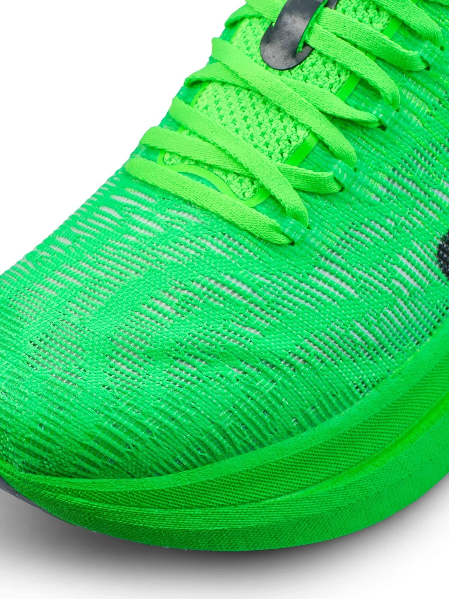 Men's Kype Pro Running Shoe - Team Green - Image 3