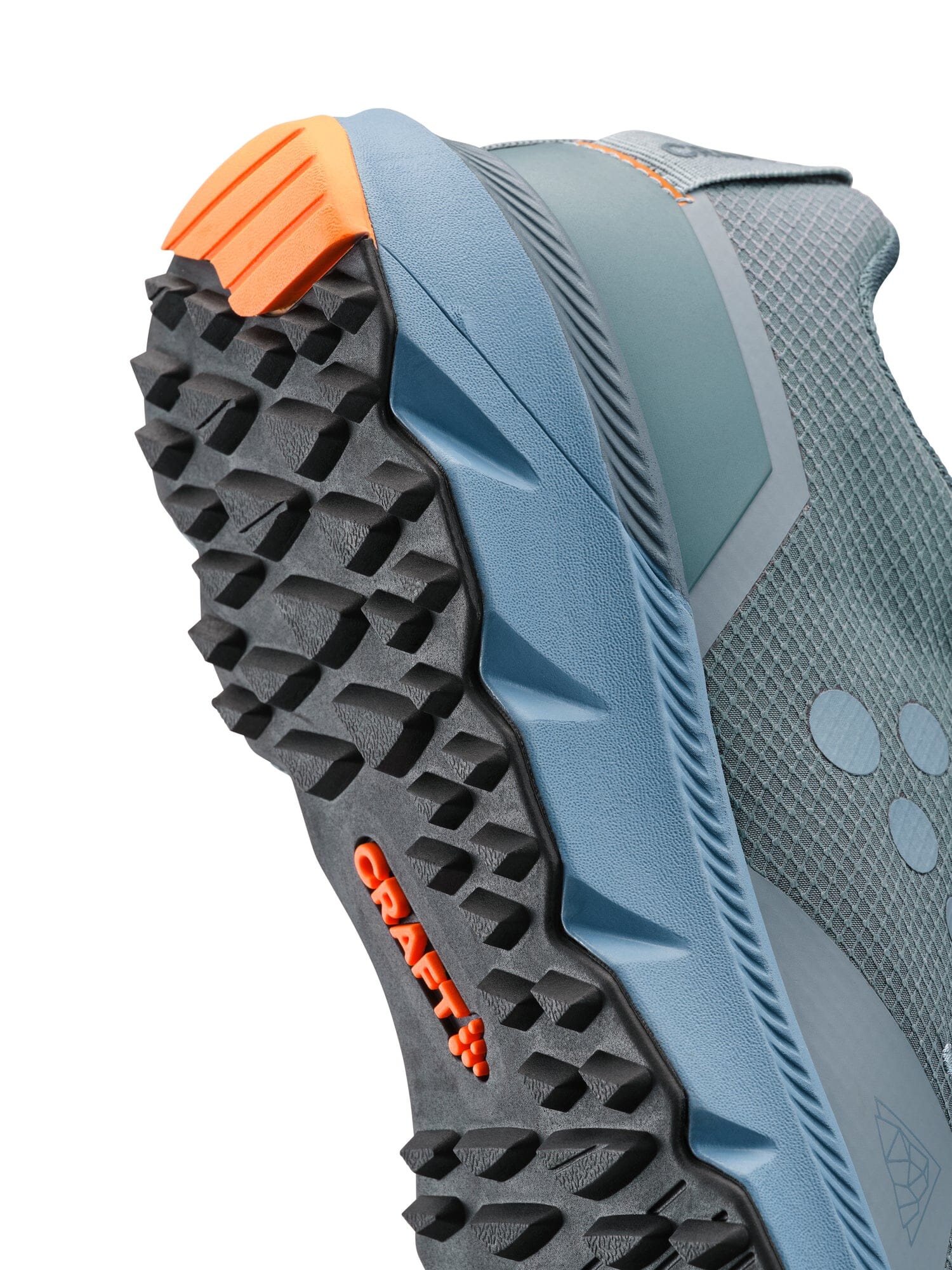 Men's Nordic Trail 2.0 - Weather/River - Image 4