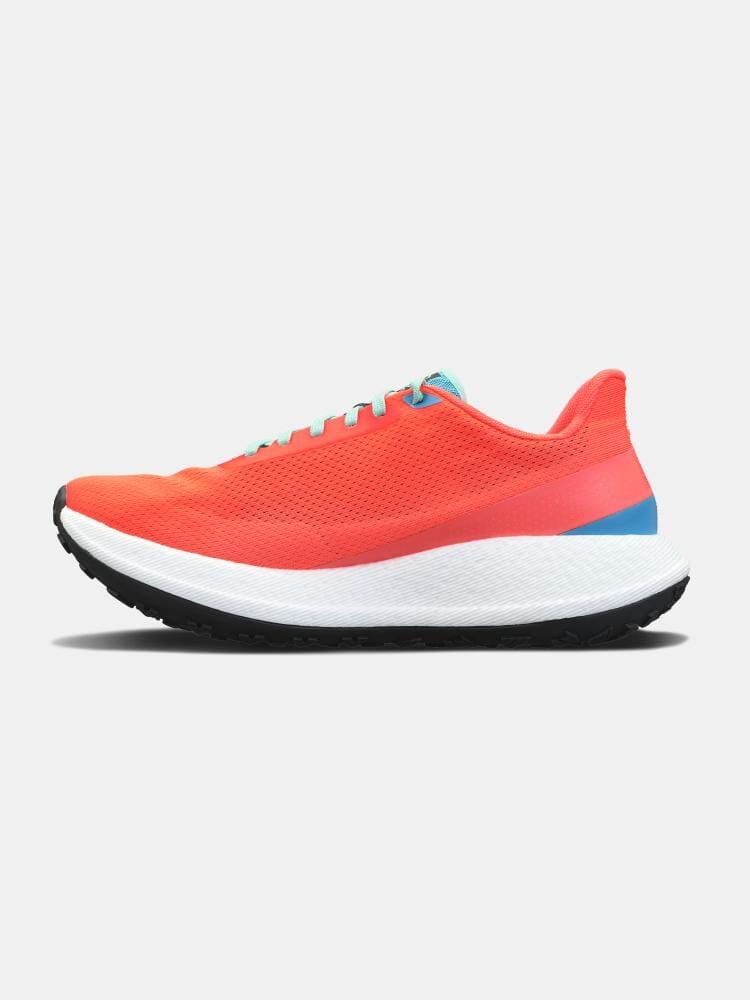 Men's Xplor Gravel Running Shoe - Lazer - Image 2