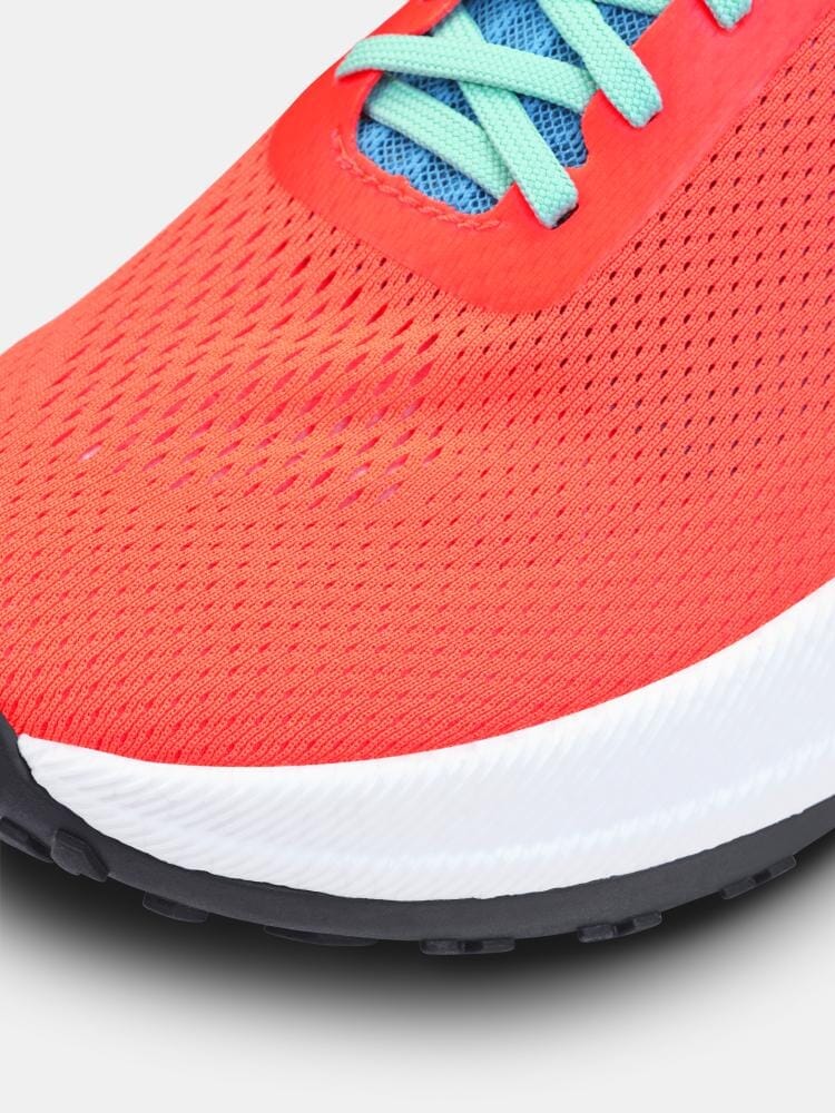 Men's Xplor Gravel Running Shoe - Lazer - Image 3