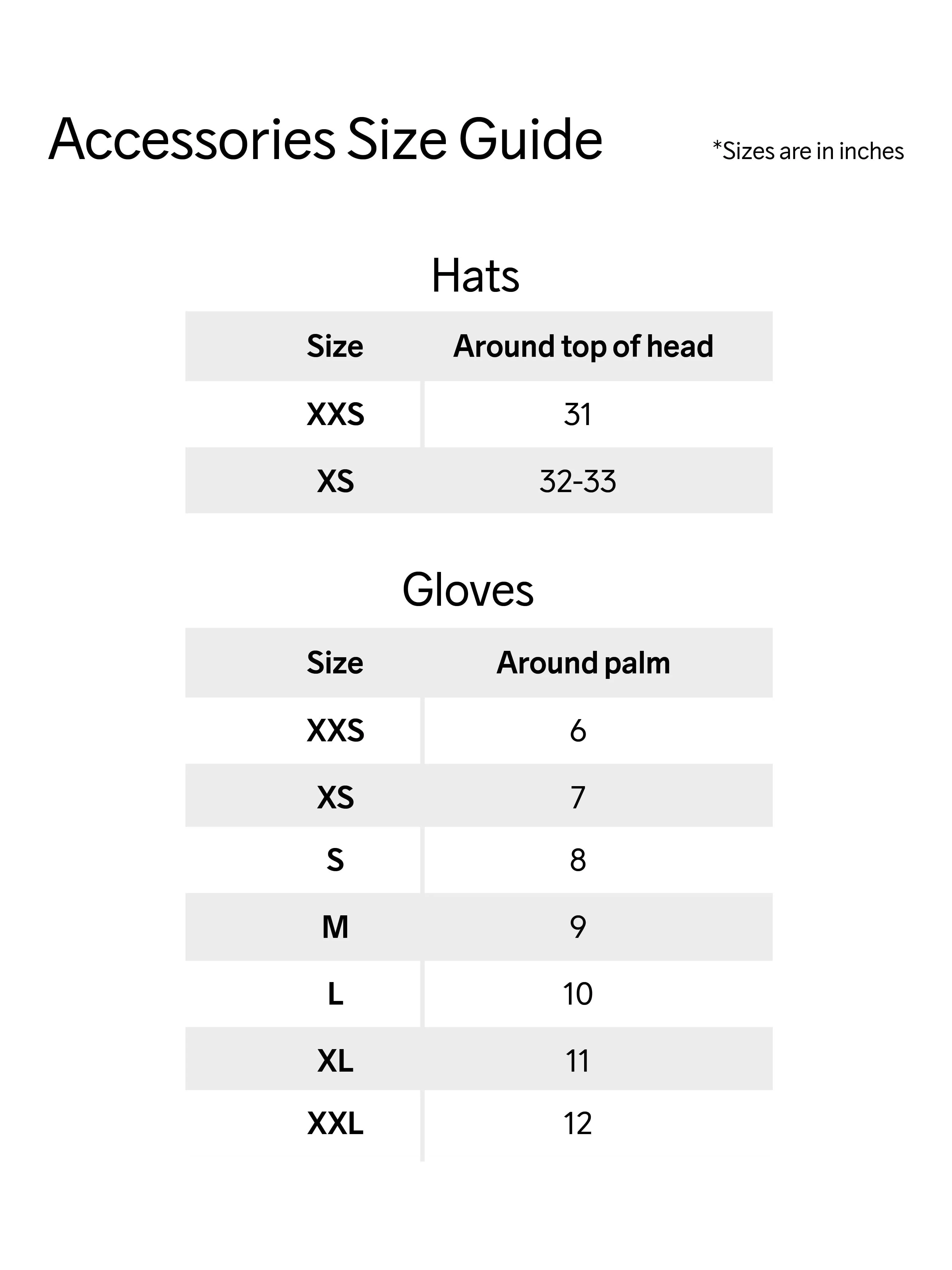 Siberian 2.0 Split Finger Glove - SILVER/BLACK - Image 4