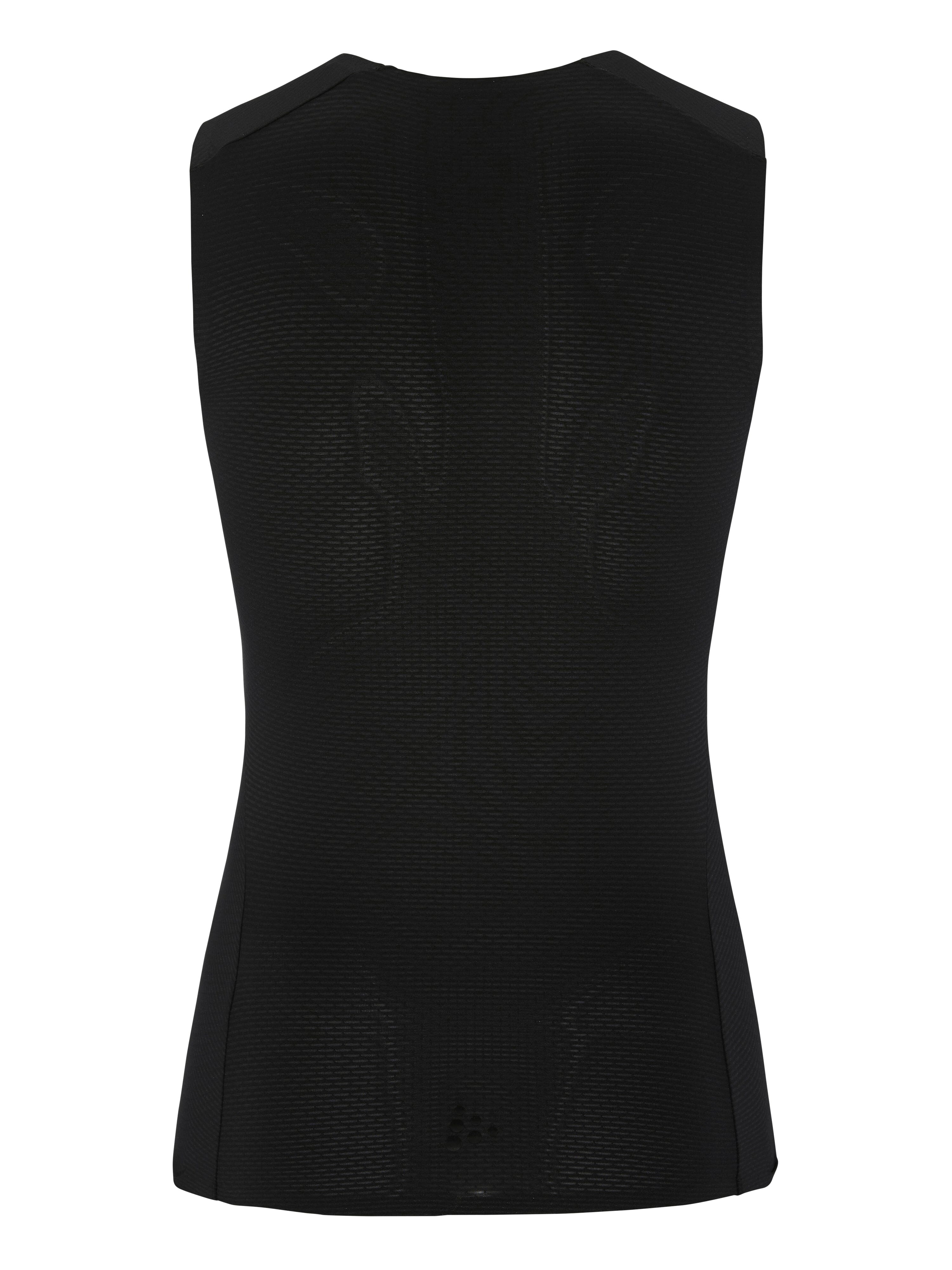 Women's Active Nanoweight SL - Black - Image 8