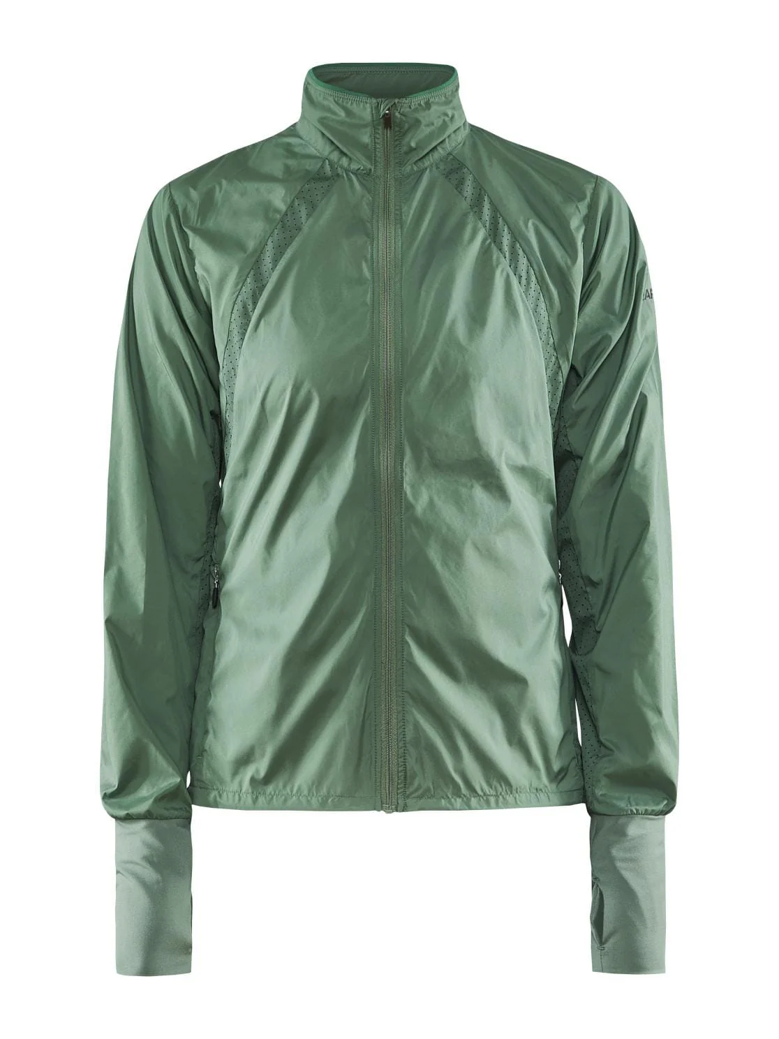 Women's ADV Essence Wind Jacket - DAWN - Image 75