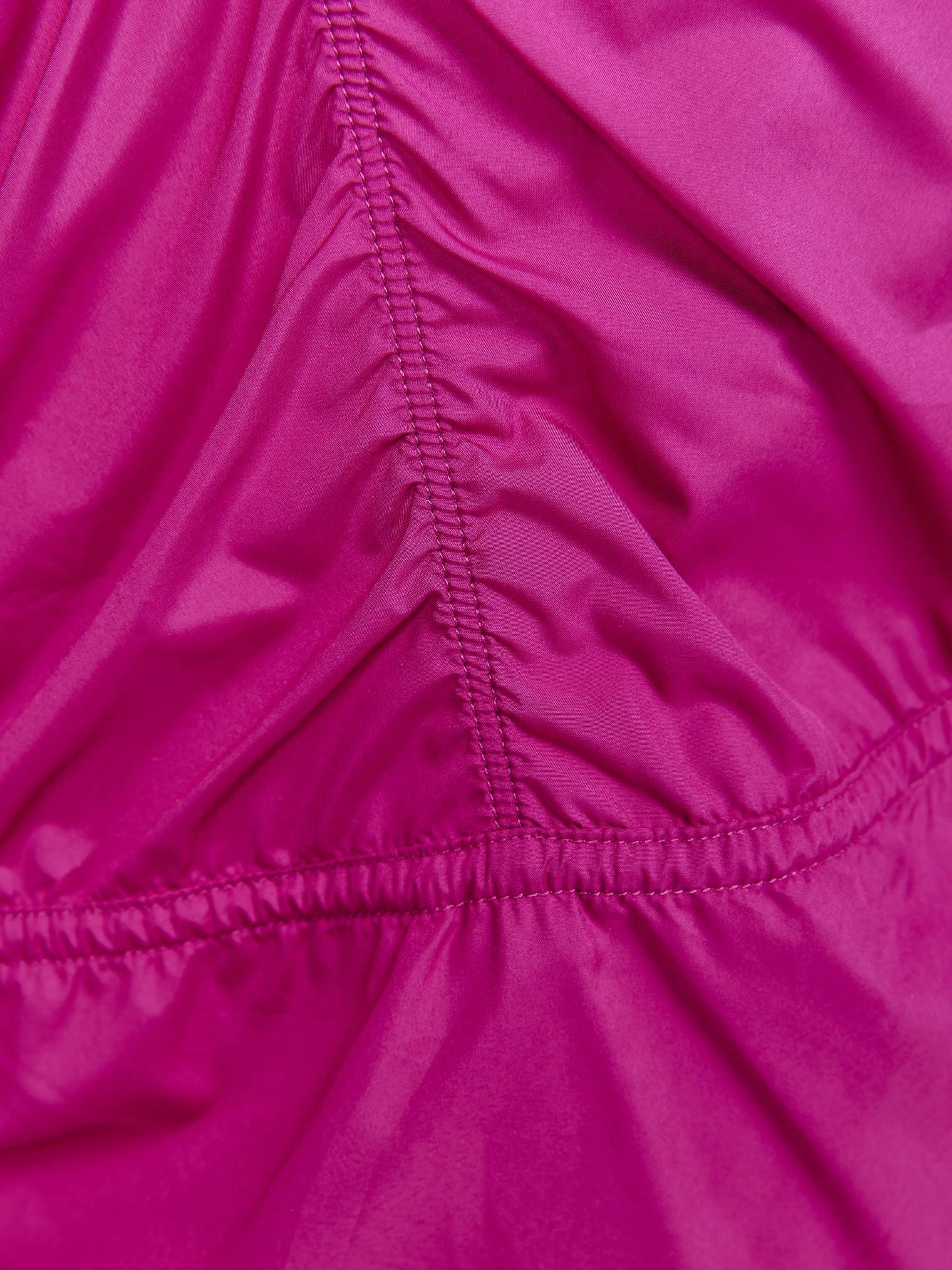 Women's ADV Essence Wind Jacket - GLOW - Image 31