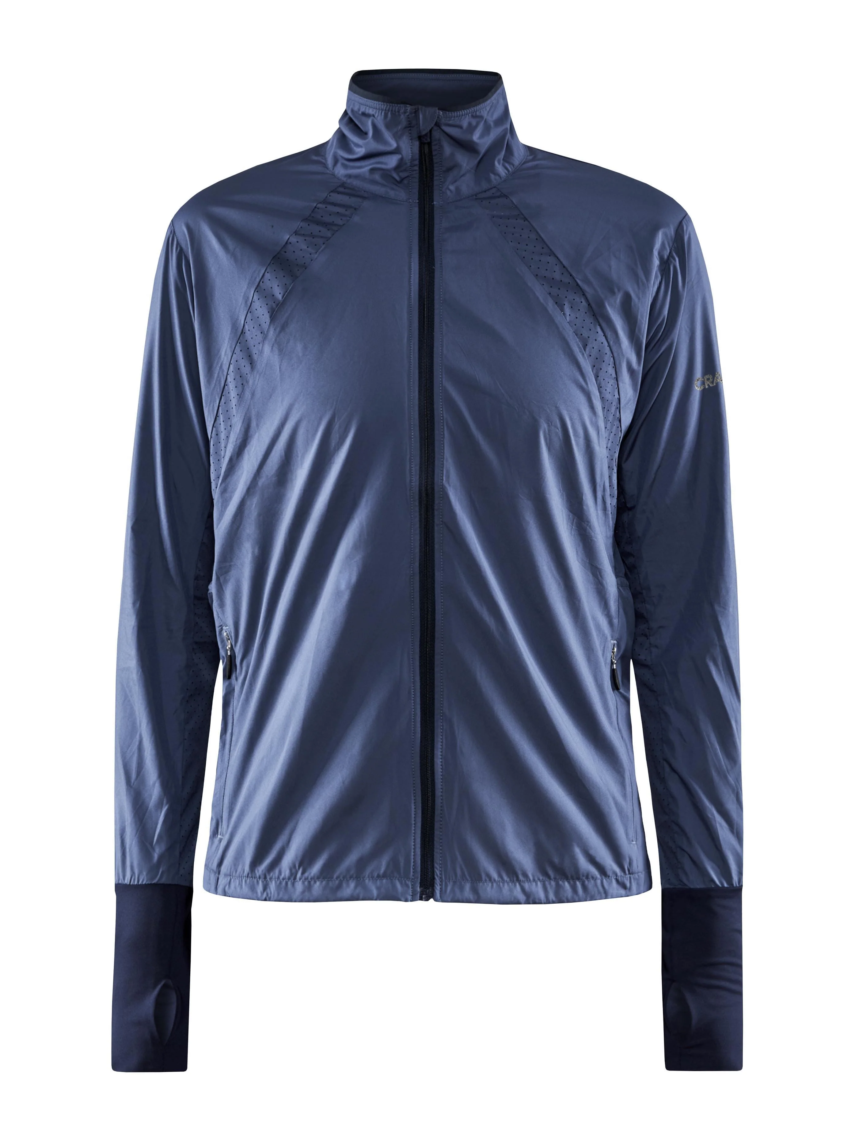 Women's ADV Essence Wind Jacket - GLOW - Image 52