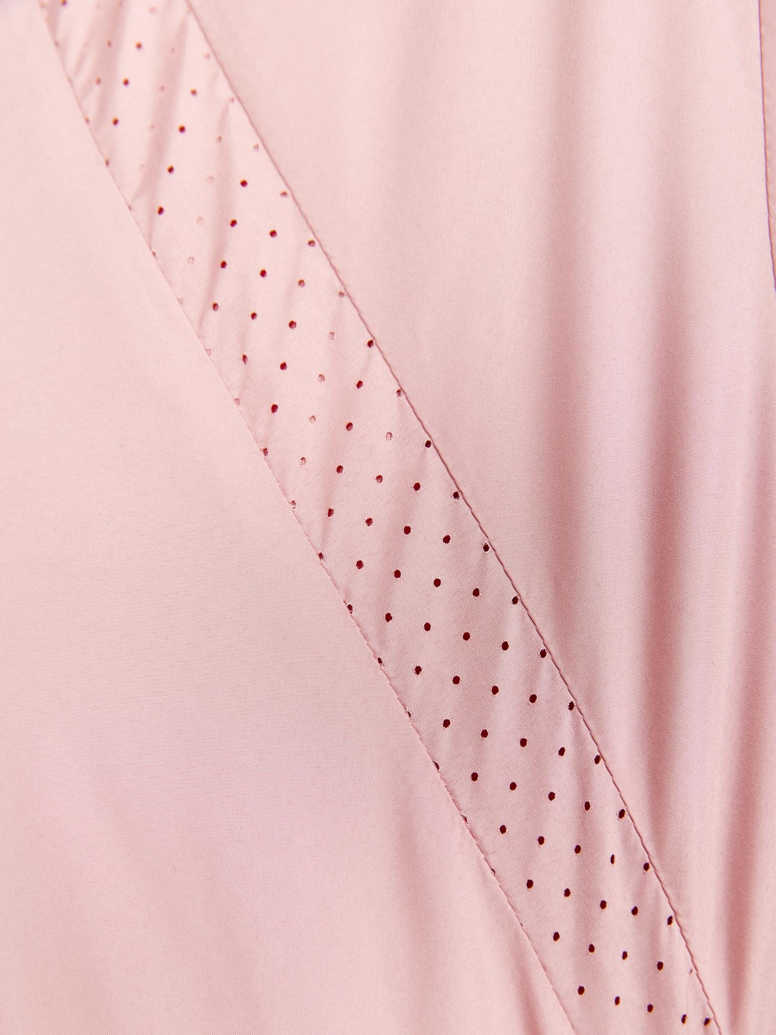Women's ADV Essence Wind Jacket - GLOW - Image 68
