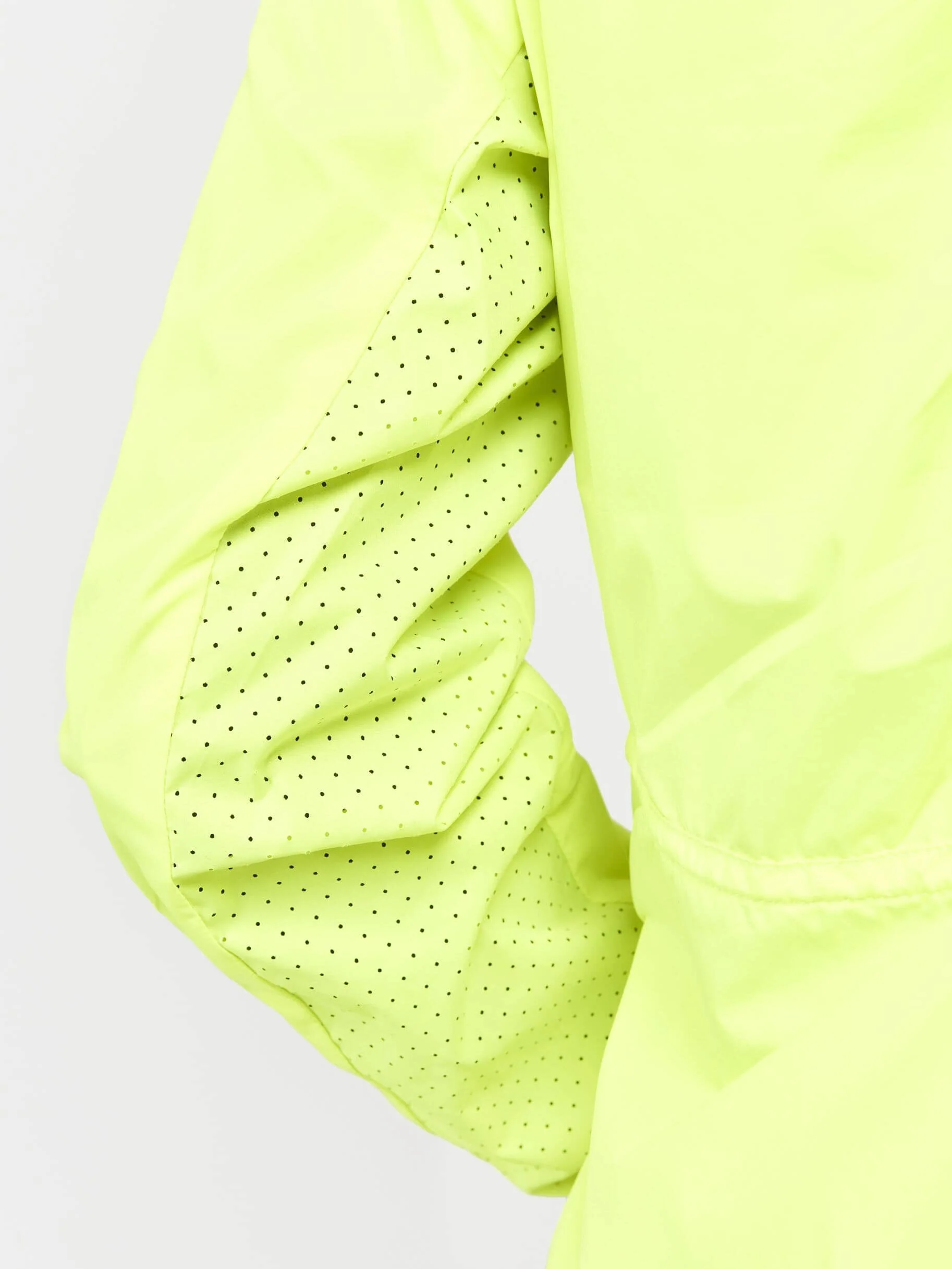 Women's ADV Essence Wind Jacket - GLOW-MULTI - Image 10