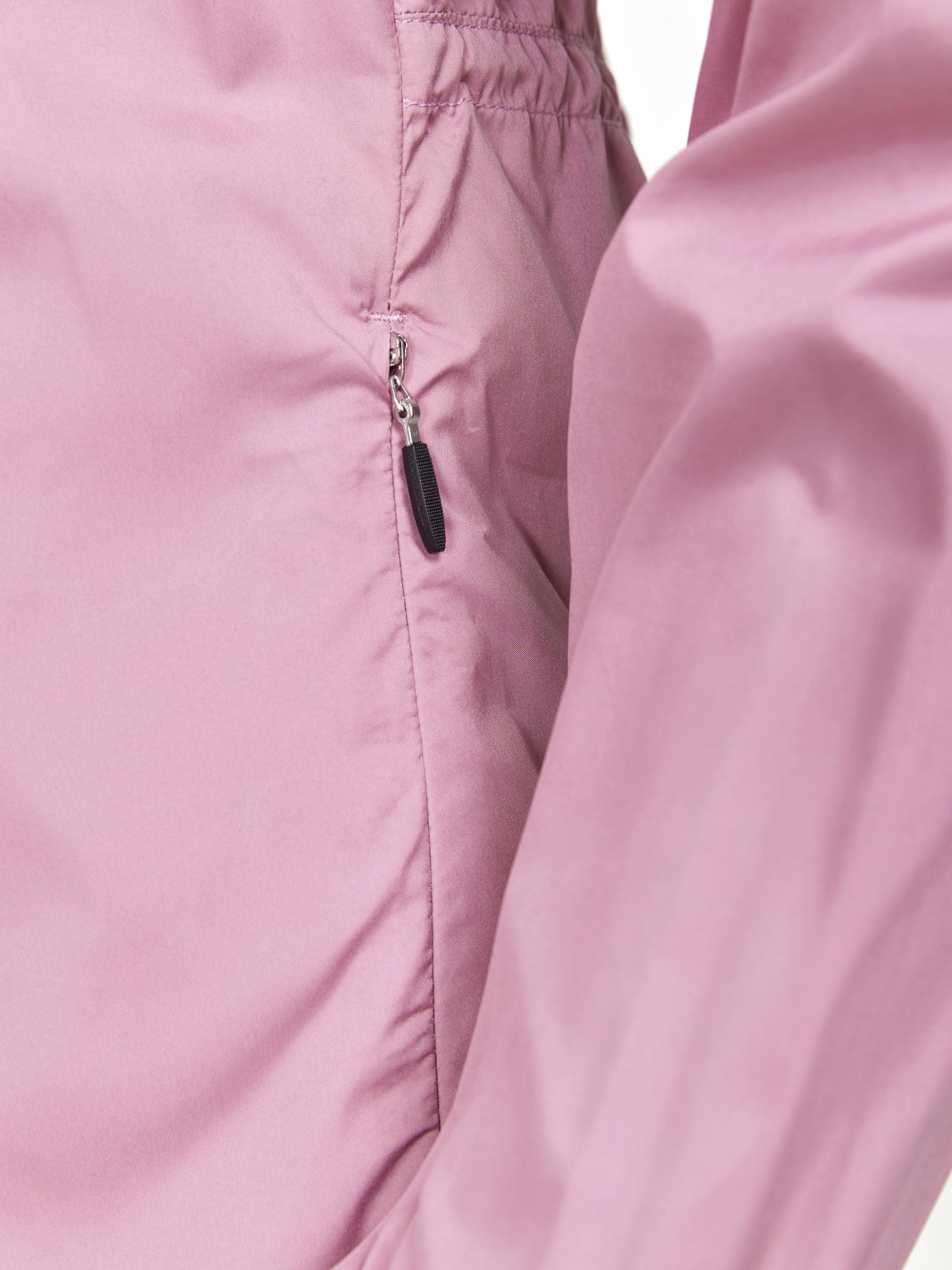 Women's ADV Essence Wind Jacket - GLOW-MULTI - Image 23