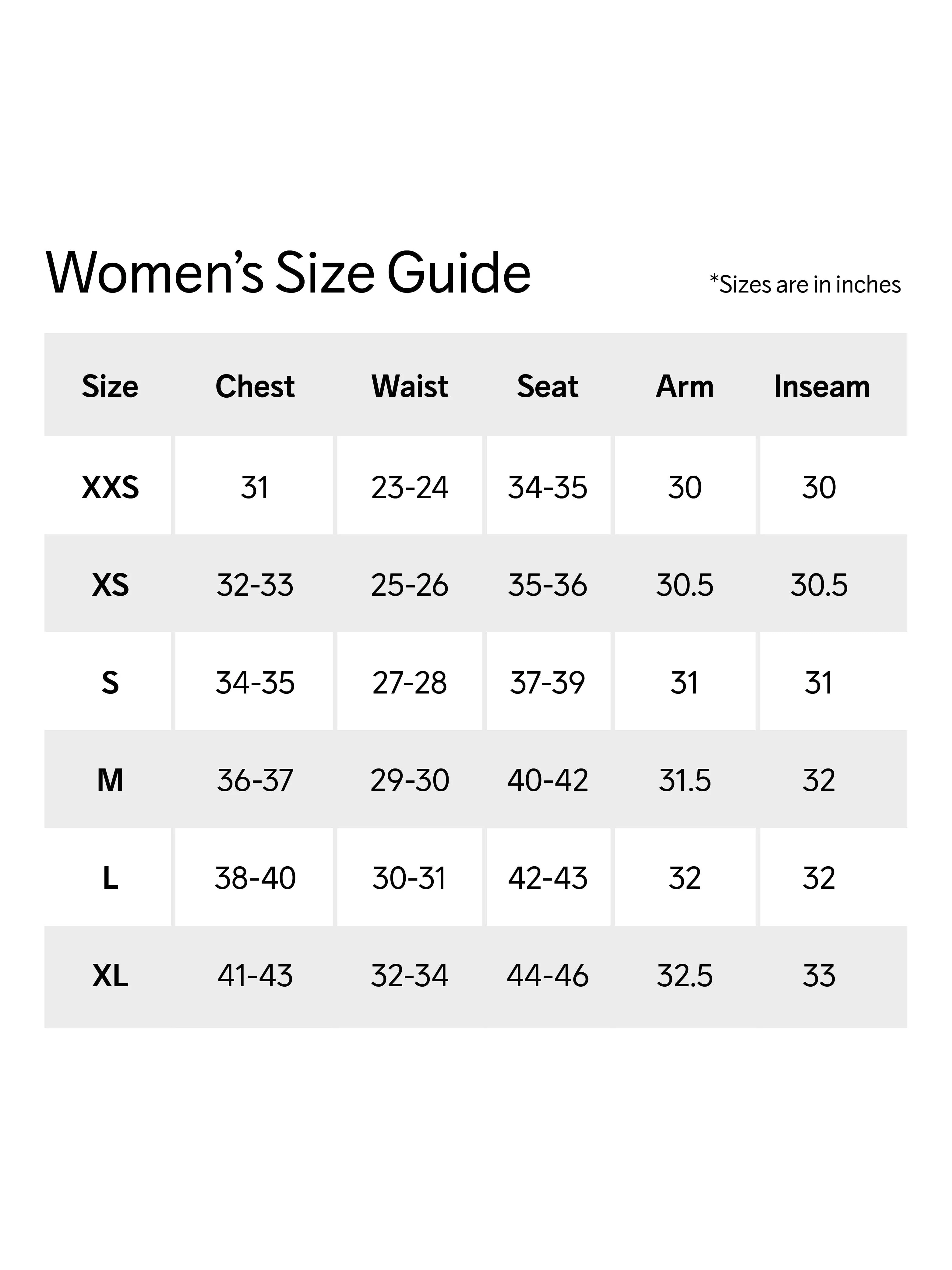 Women's ADV Essence Wind Jacket - ROXO - Image 79