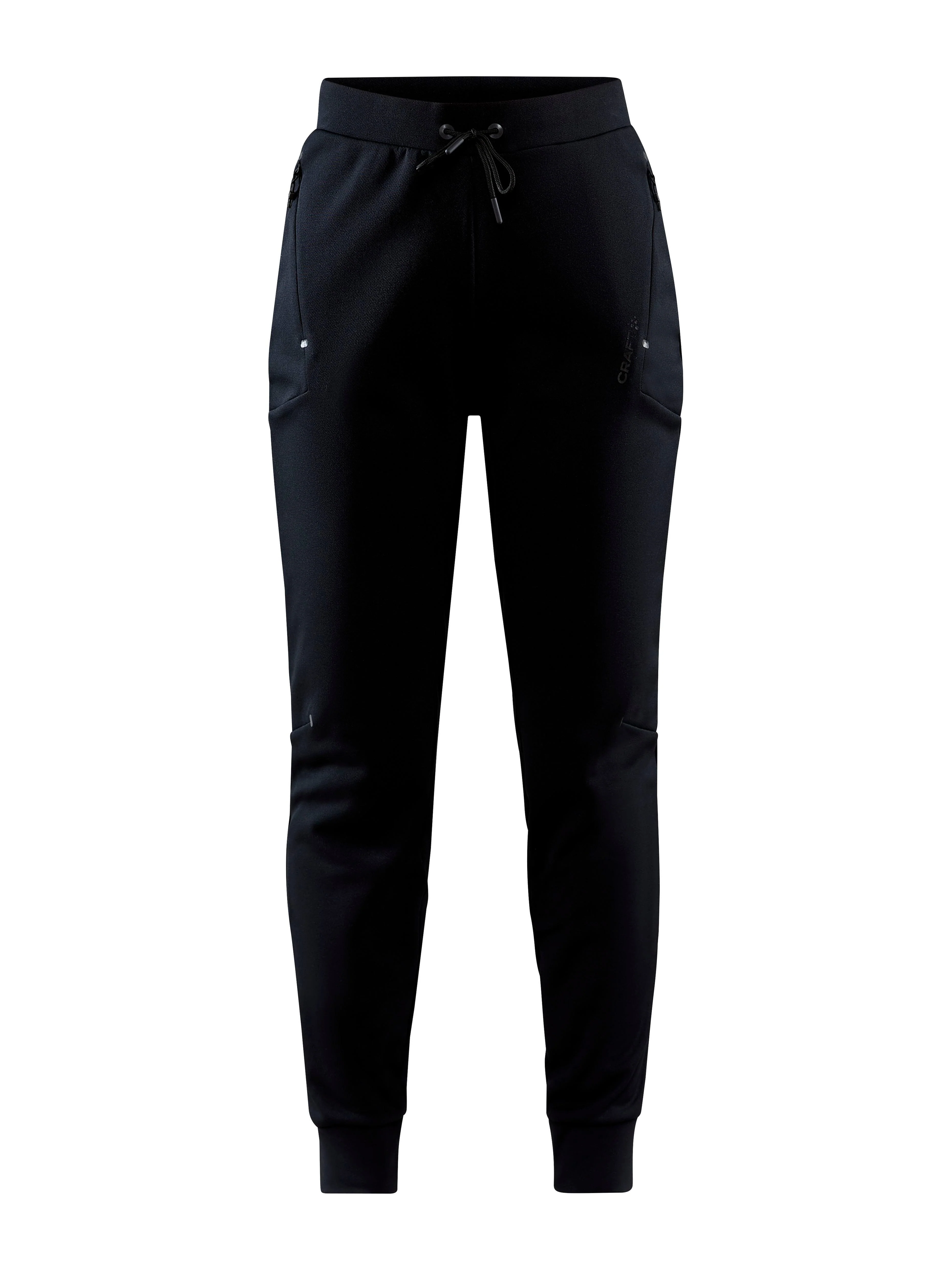 Women's ADV Unify Pants - Black