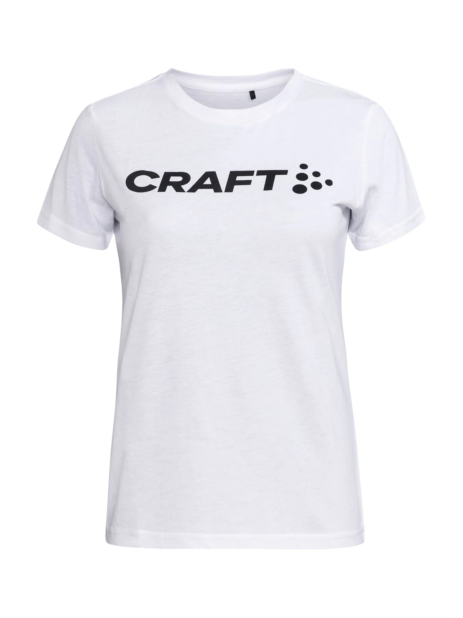 Women's Community Tri Blend Tee - TEAM GREEN-MELANGE - Image 10