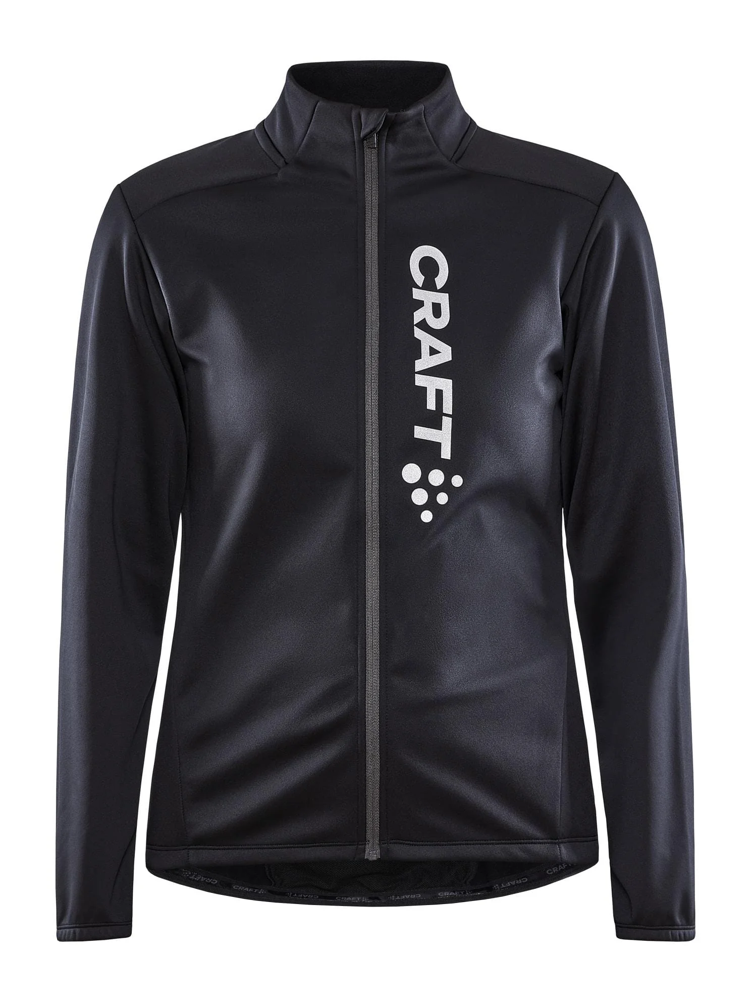 Women's Core Bike SubZ Jacket - SULFUR-TIDE - Image 18