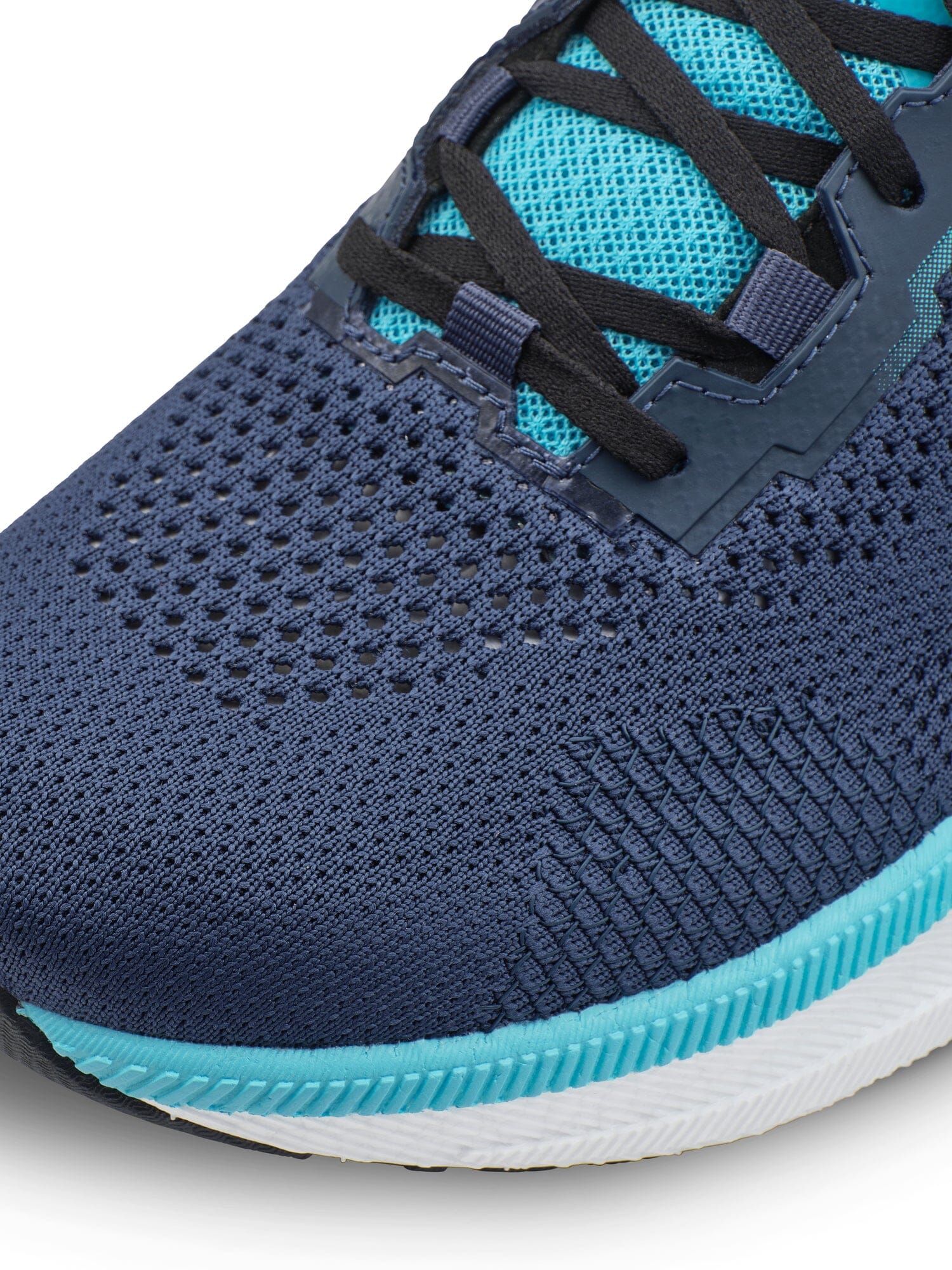 Women's Endurance 3 Running Shoe - Blaze/Contrast White - Image 3