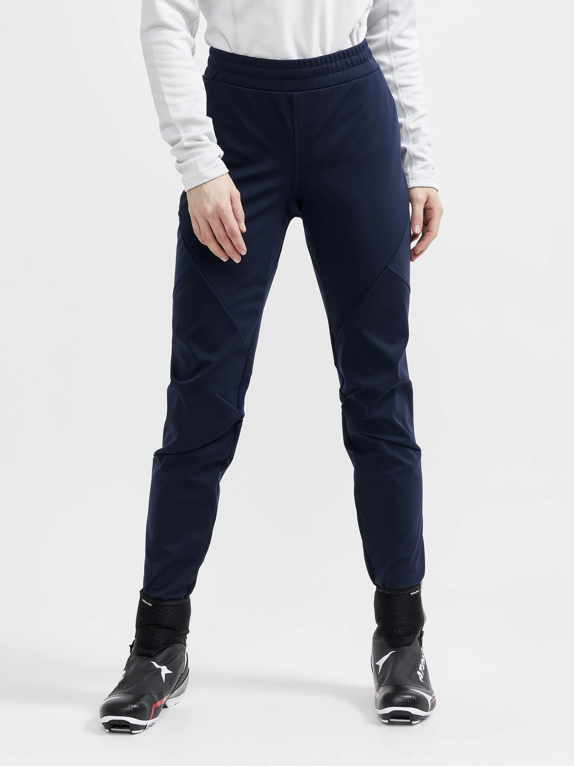 Women's Glide Pants - BLAZE