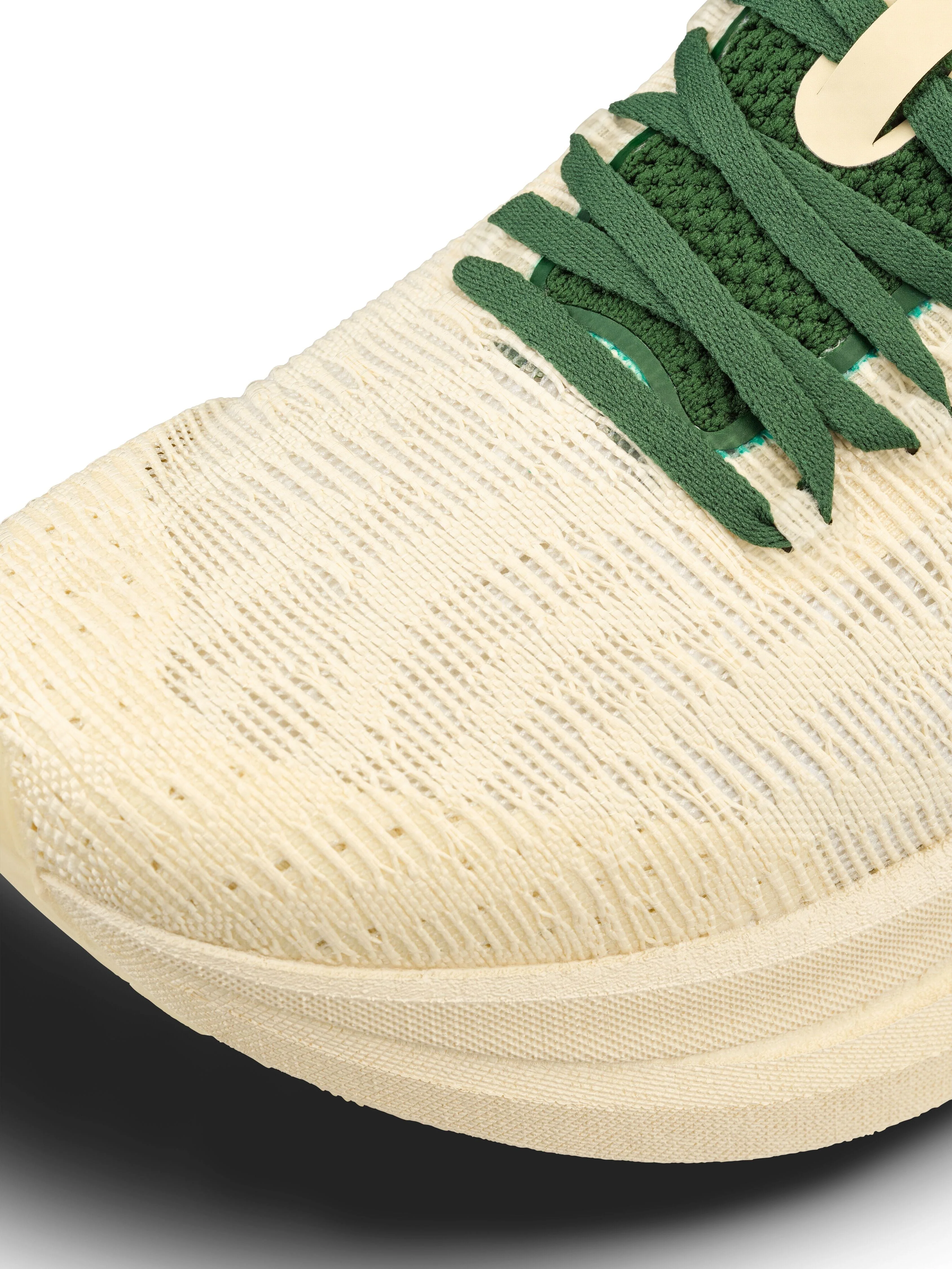 Women's Kype Pro Running Shoe - Juniper - Image 5