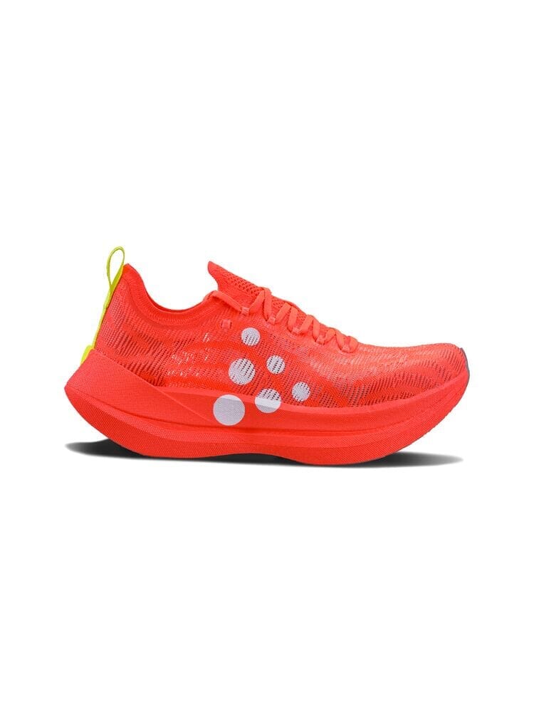 Women's Kype Pro Running Shoe - Shock