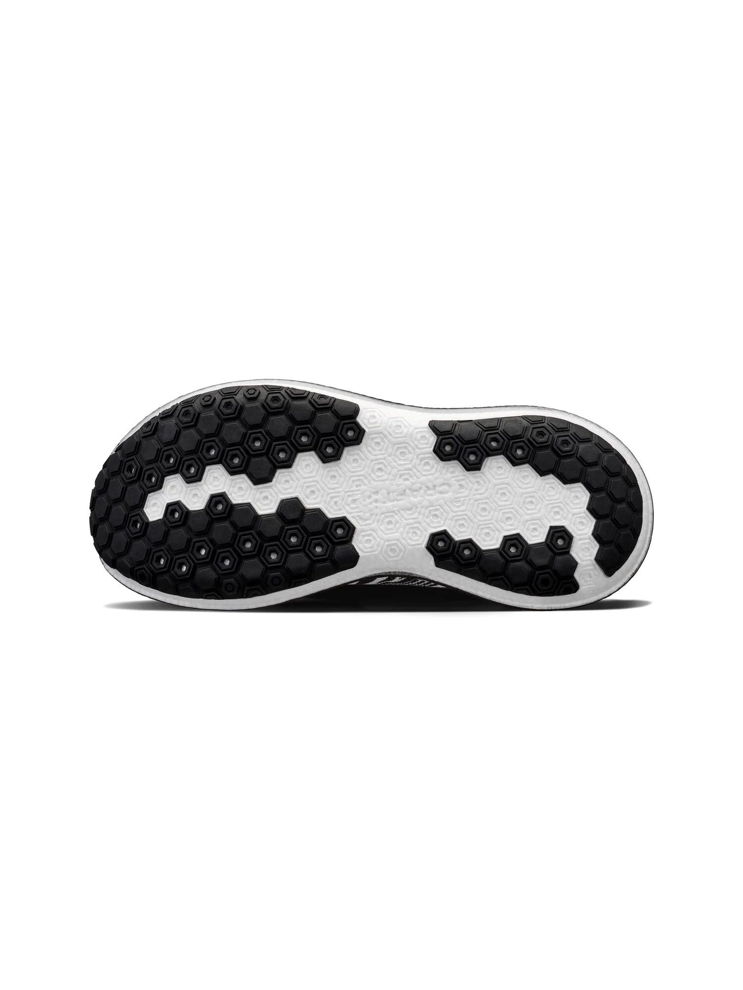 Women's Pacer 2 Running Shoe - Black/Multi - Image 6