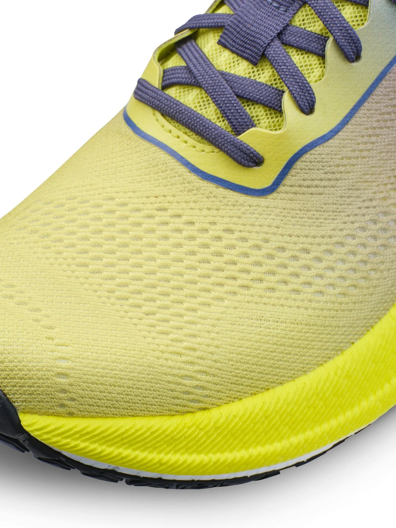 Women's Pacer 2 Running Shoe - N Light/Grey - Image 3